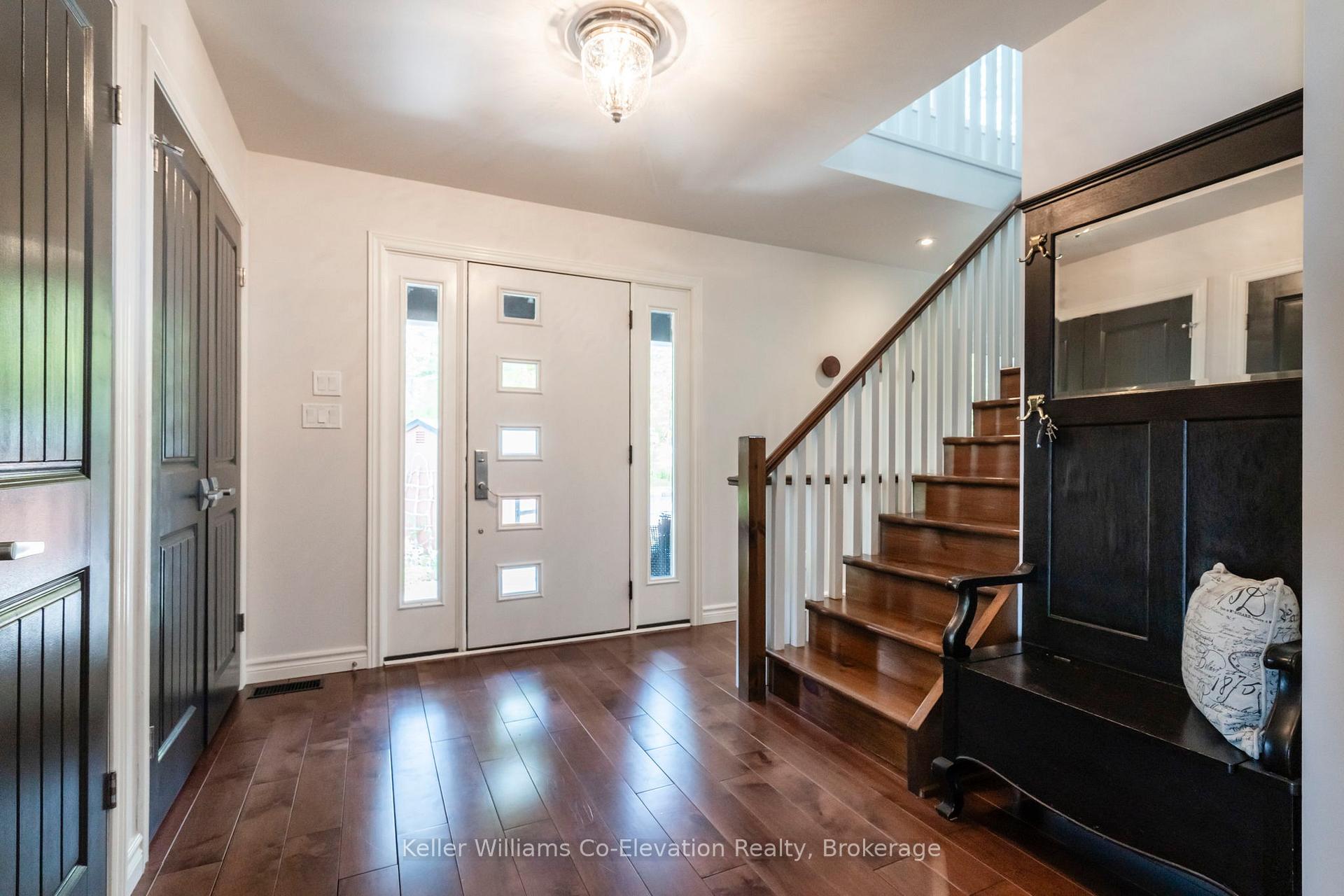 Photo 10 of 23 Rue De Parc, Tiny, Rural Tiny — HOMEH