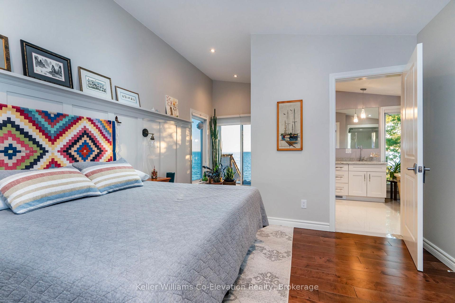 Photo 17 of 23 Rue De Parc, Tiny, Rural Tiny — HOMEH