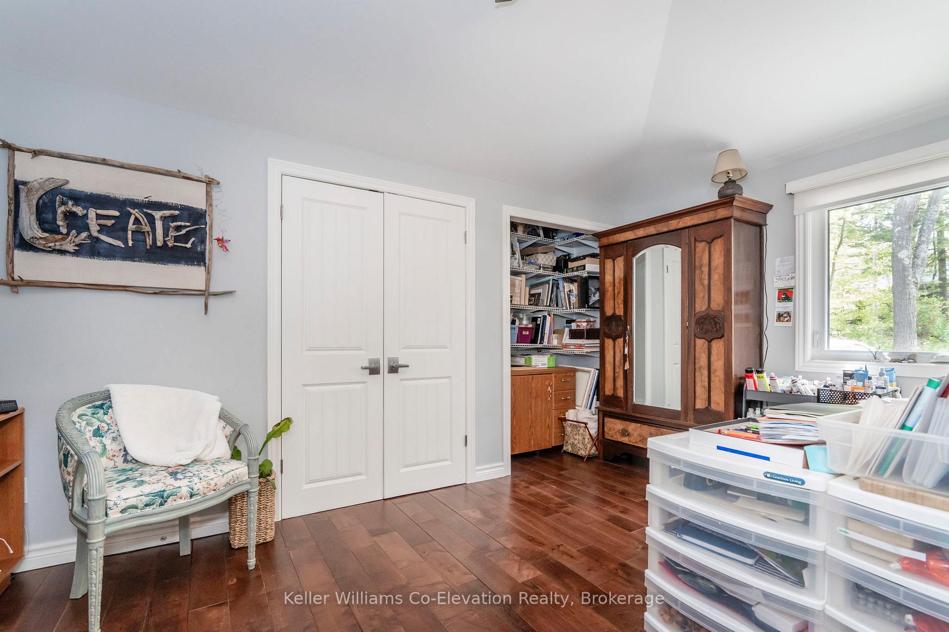 Photo 20 of 23 Rue De Parc, Tiny, Rural Tiny — HOMEH