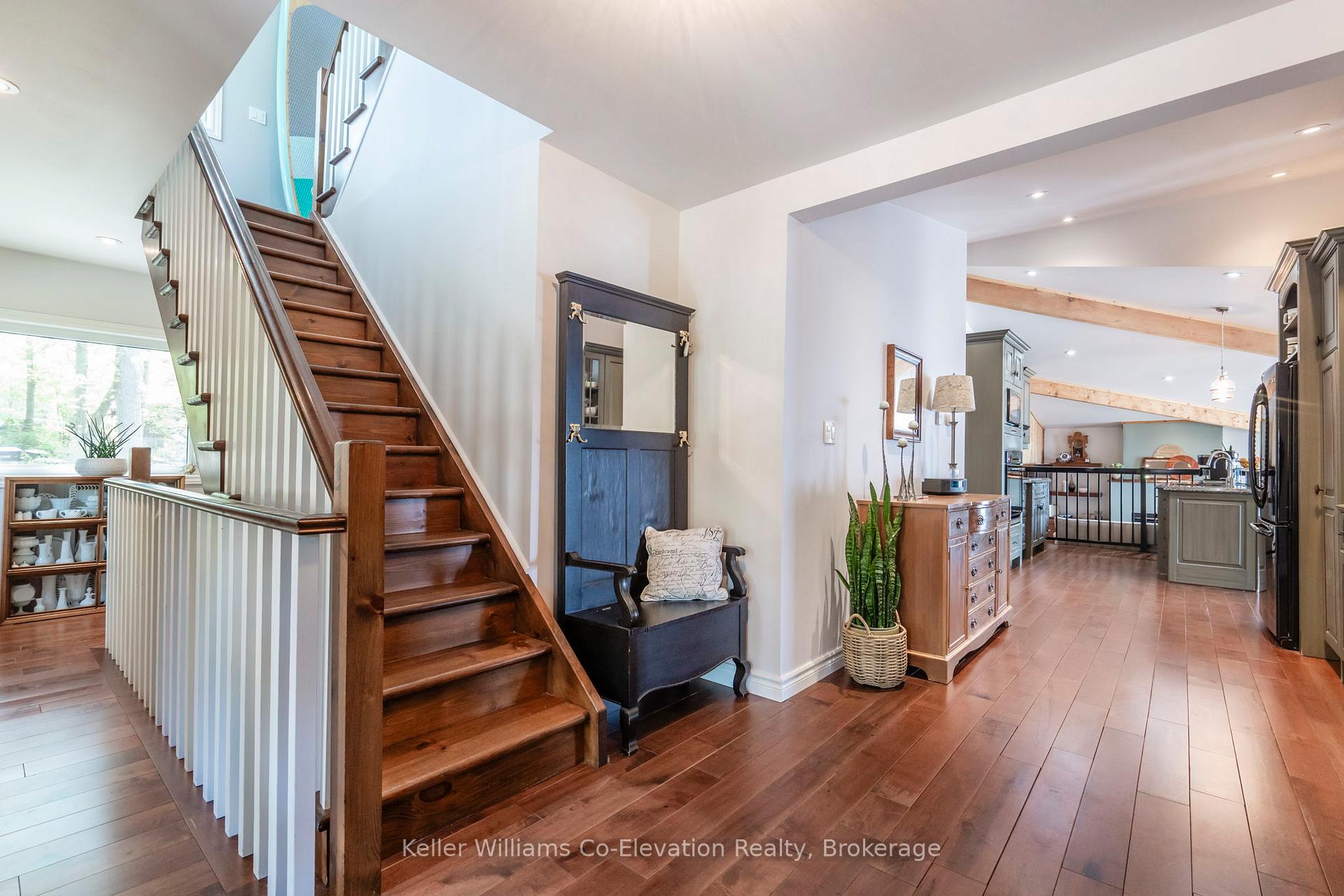 Photo 22 of 23 Rue De Parc, Tiny, Rural Tiny — HOMEH