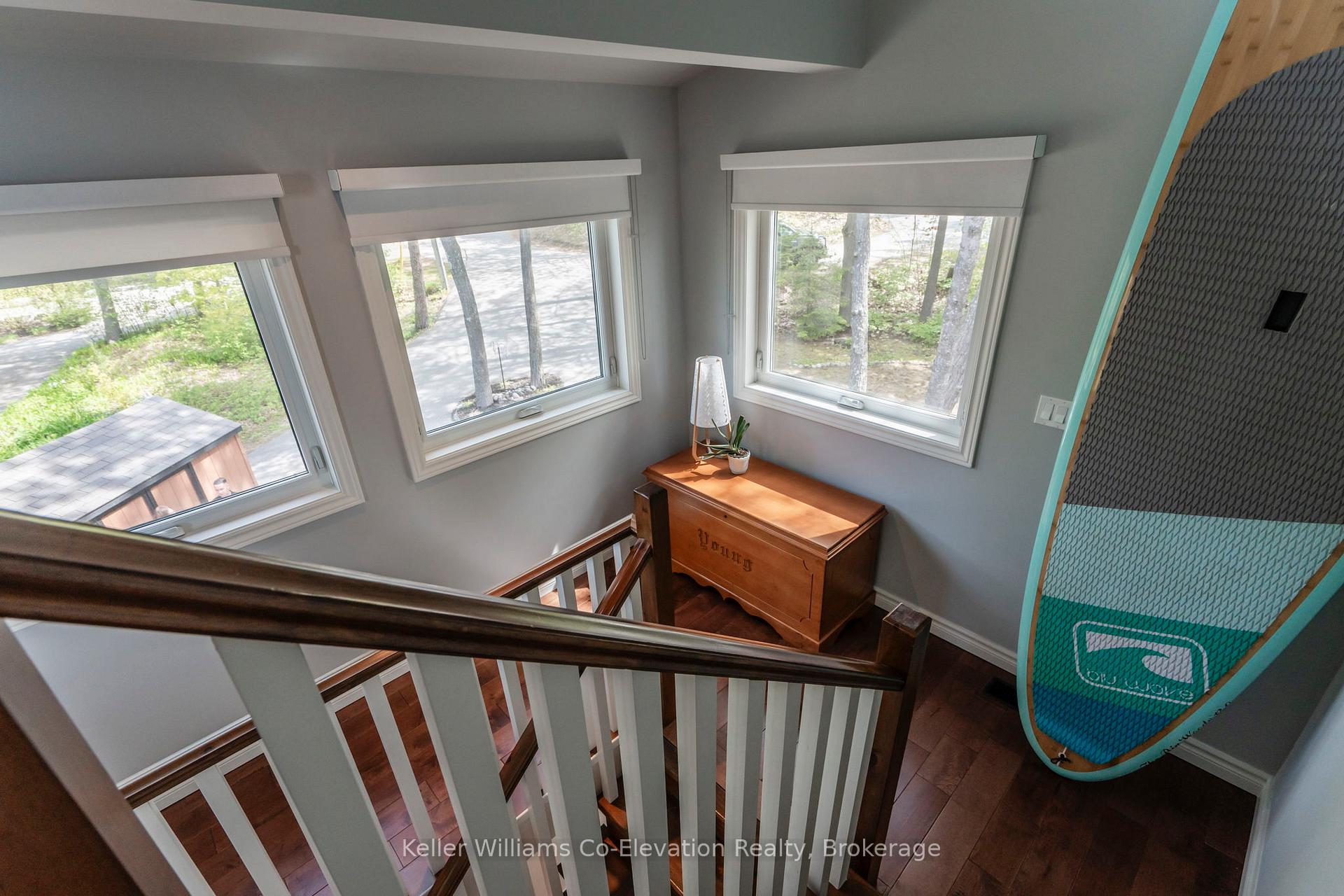 Photo 23 of 23 Rue De Parc, Tiny, Rural Tiny — HOMEH