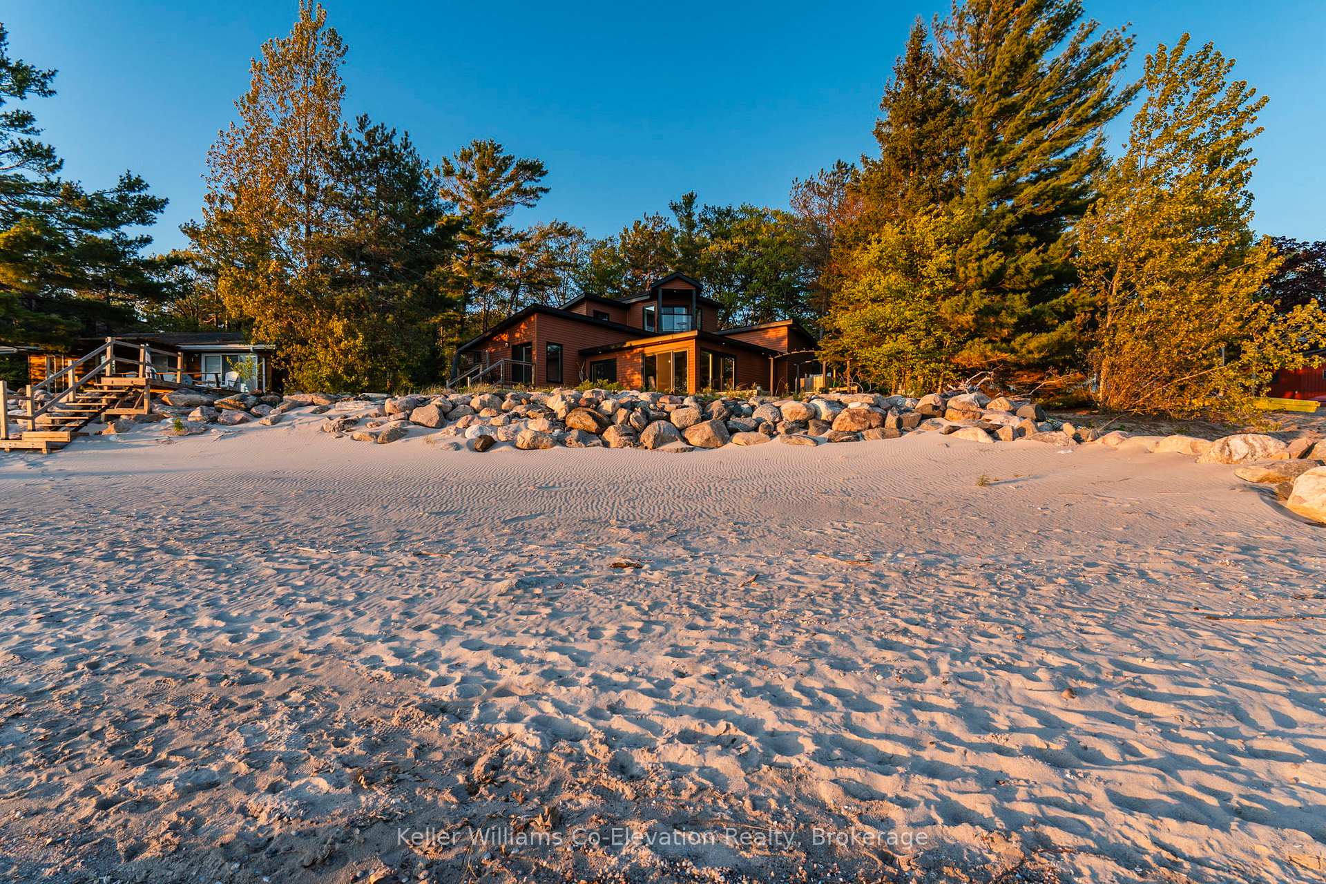 Photo 40 of 23 Rue De Parc, Tiny, Rural Tiny — HOMEH