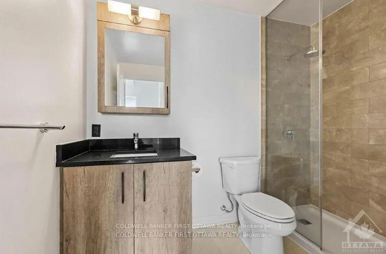 Photo 8 of Unit 2209, 805 Carling Avenue, Ottawa, West Centre Town — HOMEH