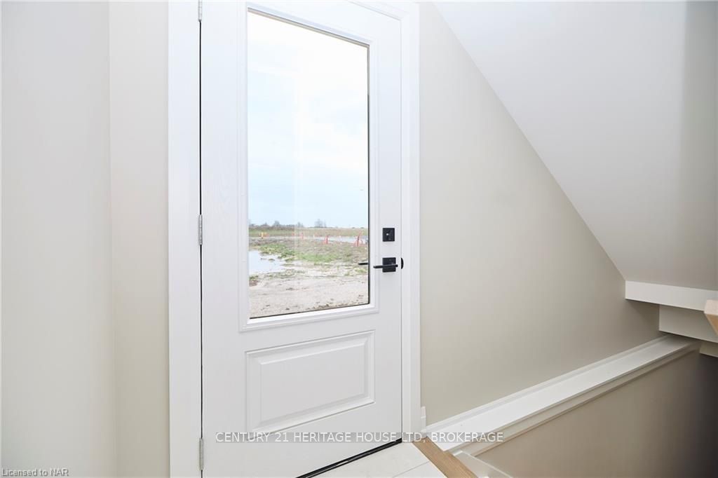 Photo 22 of 100 Elvira Way, Thorold, Rolling Meadows — HOMEH