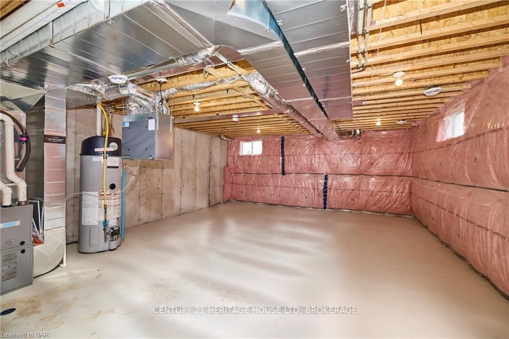 Photo 23 of 100 Elvira Way, Thorold, Rolling Meadows — HOMEH