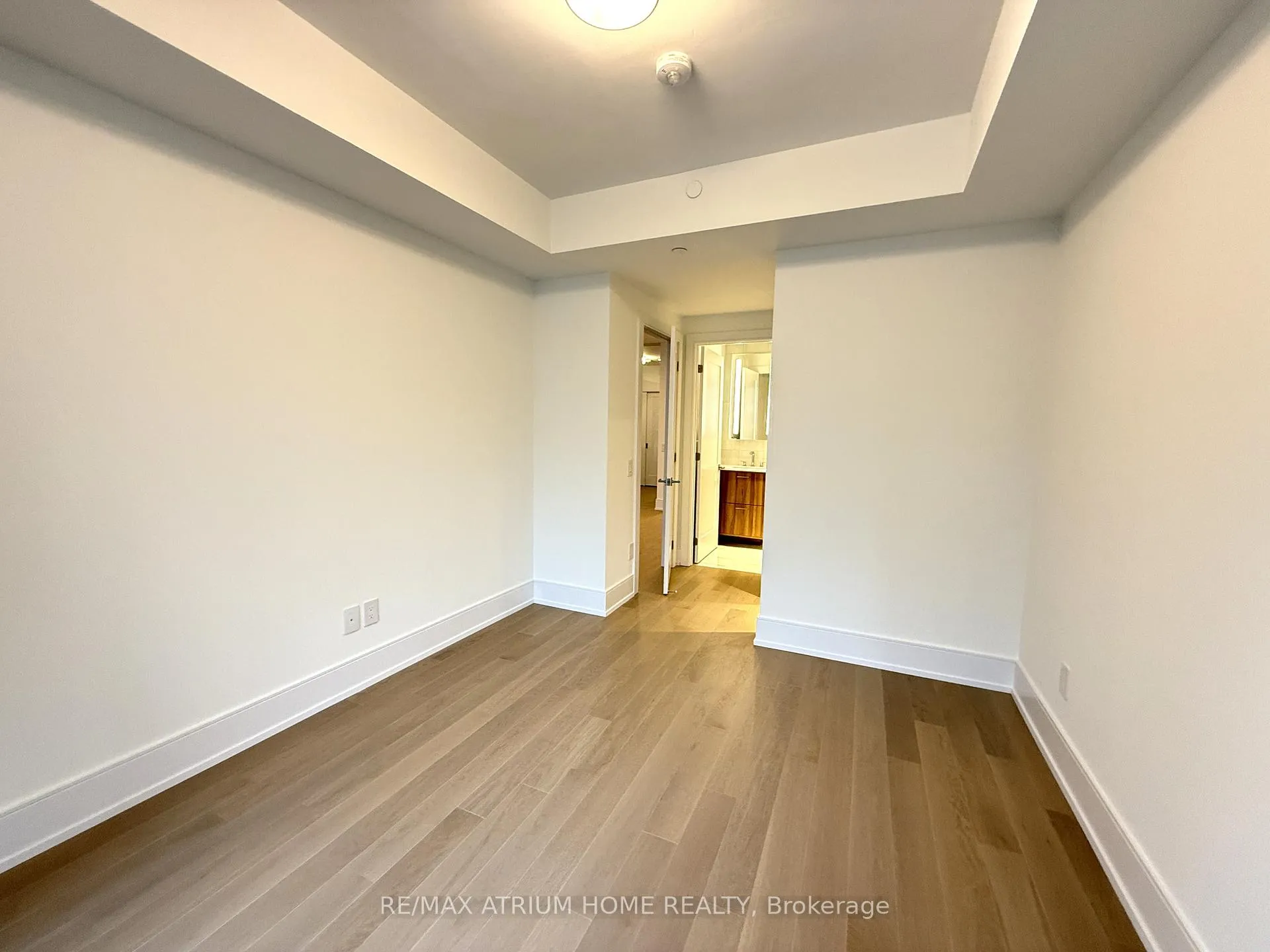 Photo 8 of Unit 420, 155 Merchants' Wharf, Toronto, Waterfront Communities — HOMEH