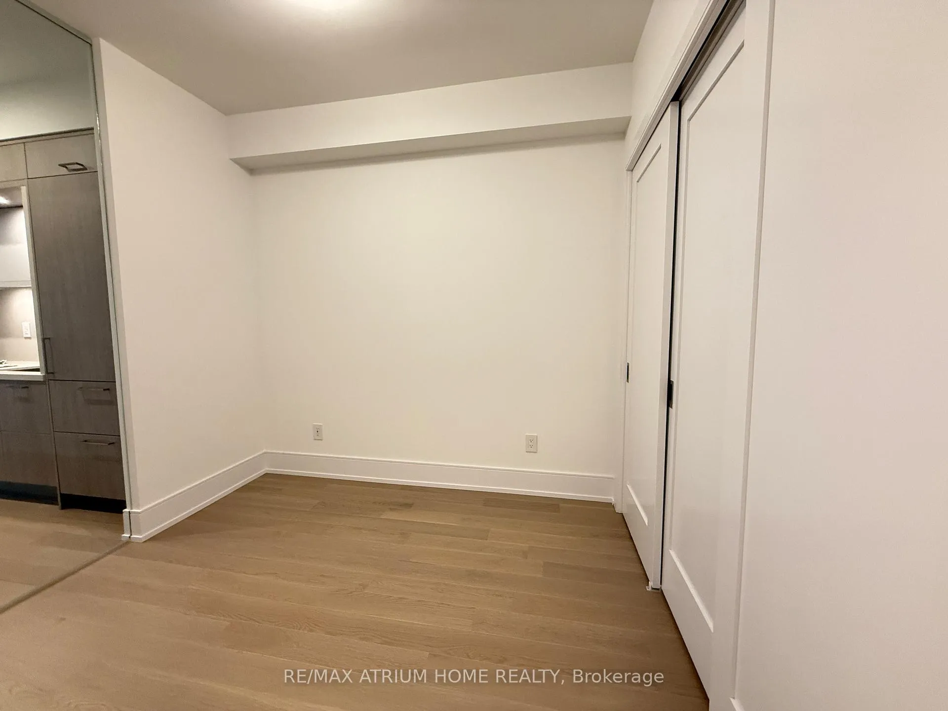 Photo 11 of Unit 420, 155 Merchants' Wharf, Toronto, Waterfront Communities — HOMEH