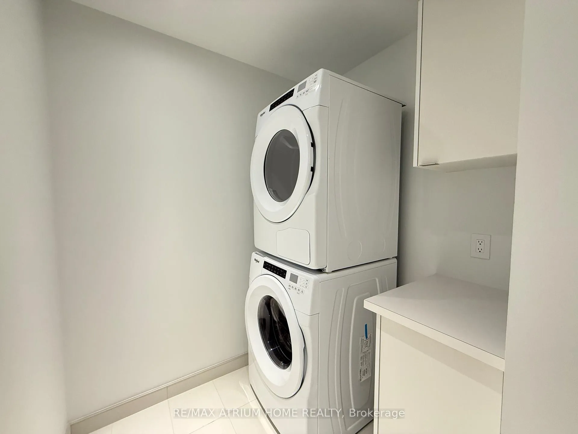 Photo 14 of Unit 420, 155 Merchants' Wharf, Toronto, Waterfront Communities — HOMEH