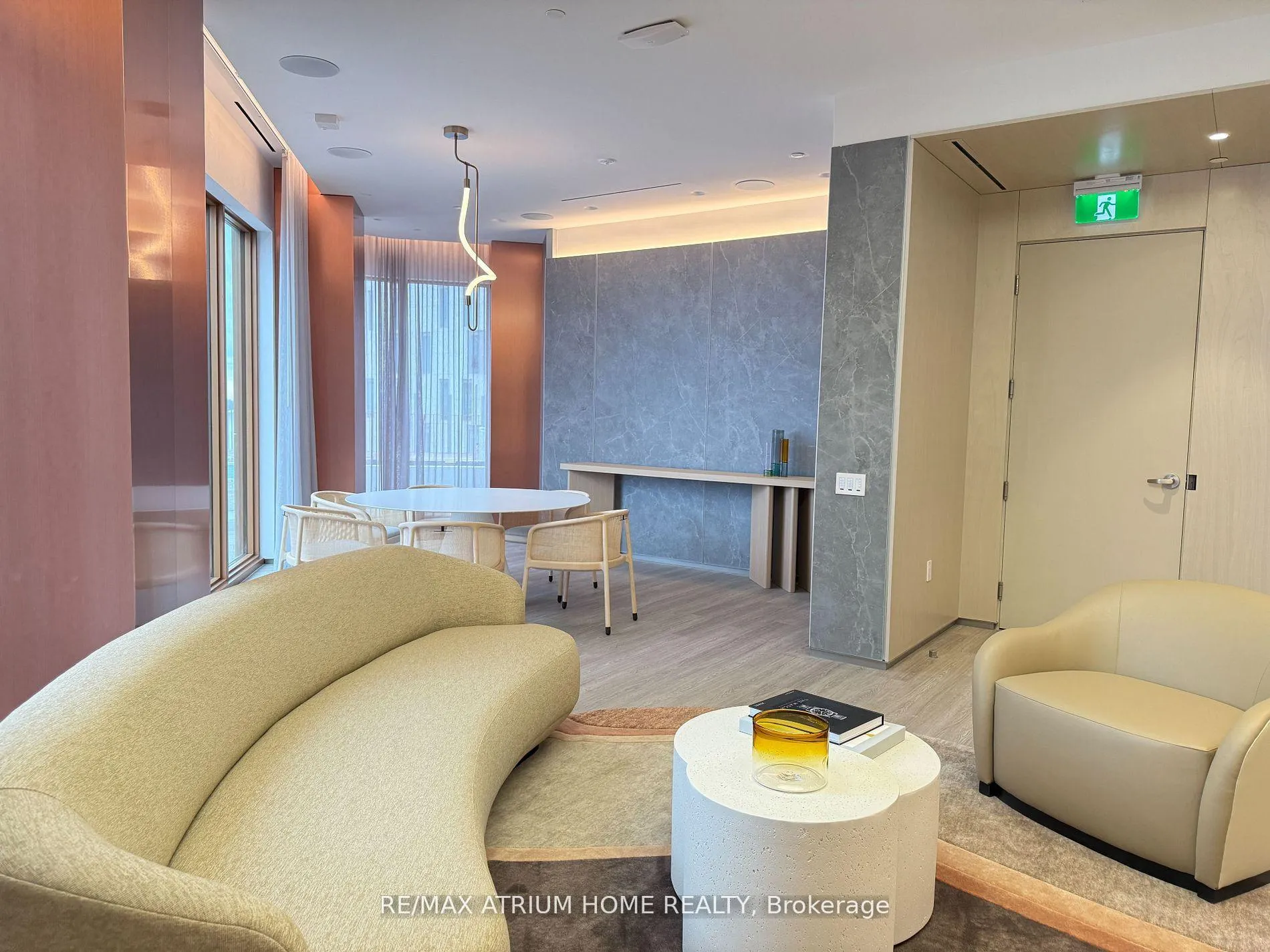 Photo 21 of Unit 420, 155 Merchants' Wharf, Toronto, Waterfront Communities — HOMEH
