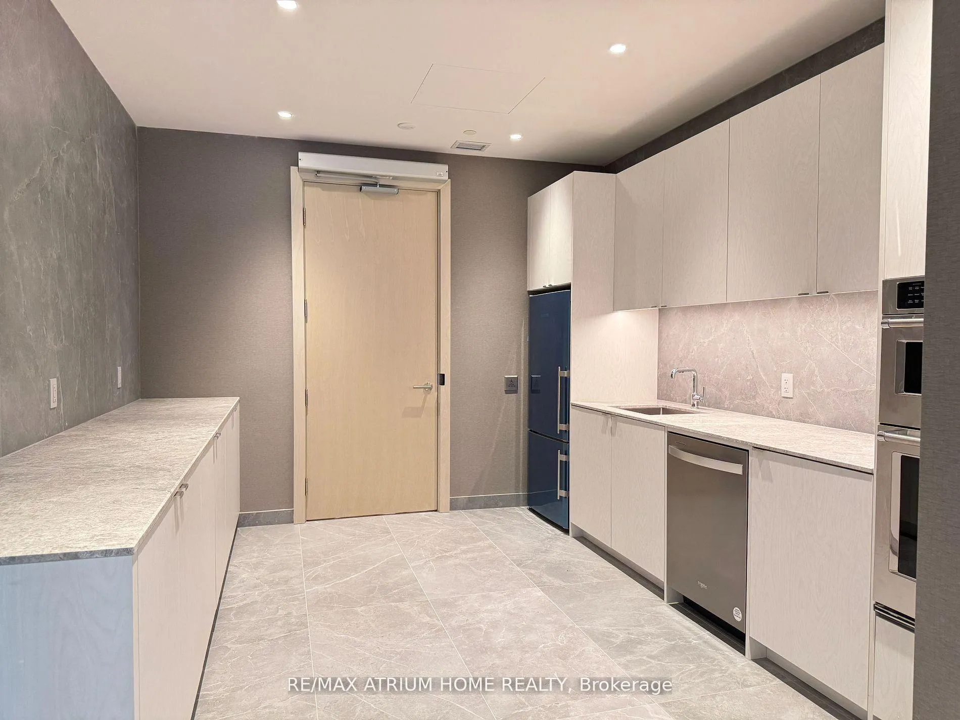 Photo 23 of Unit 420, 155 Merchants' Wharf, Toronto, Waterfront Communities — HOMEH