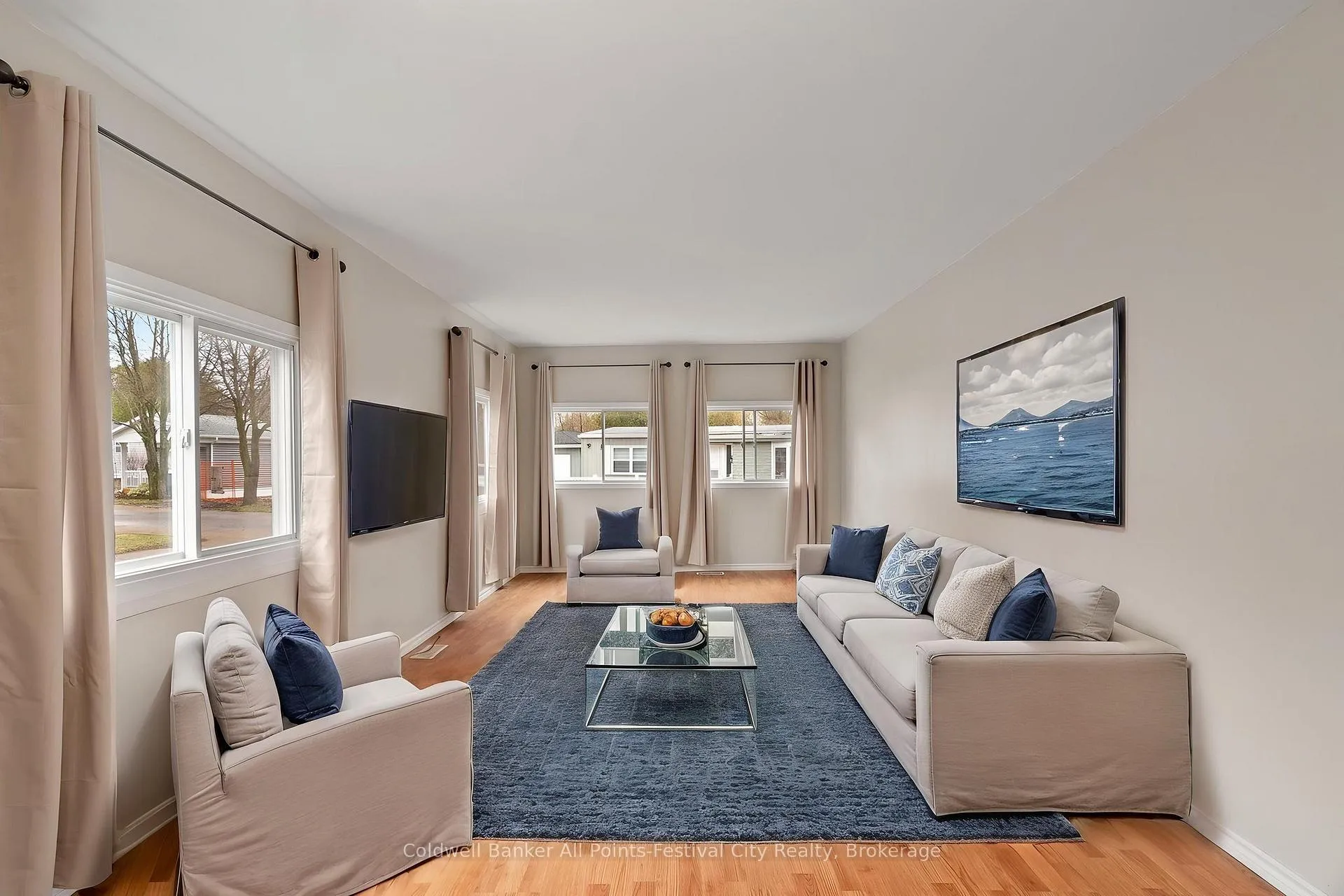 Photo 7 of 28 Sutton Drive, Ashfield-Colborne-Wawanosh, Ashfield — HOMEH