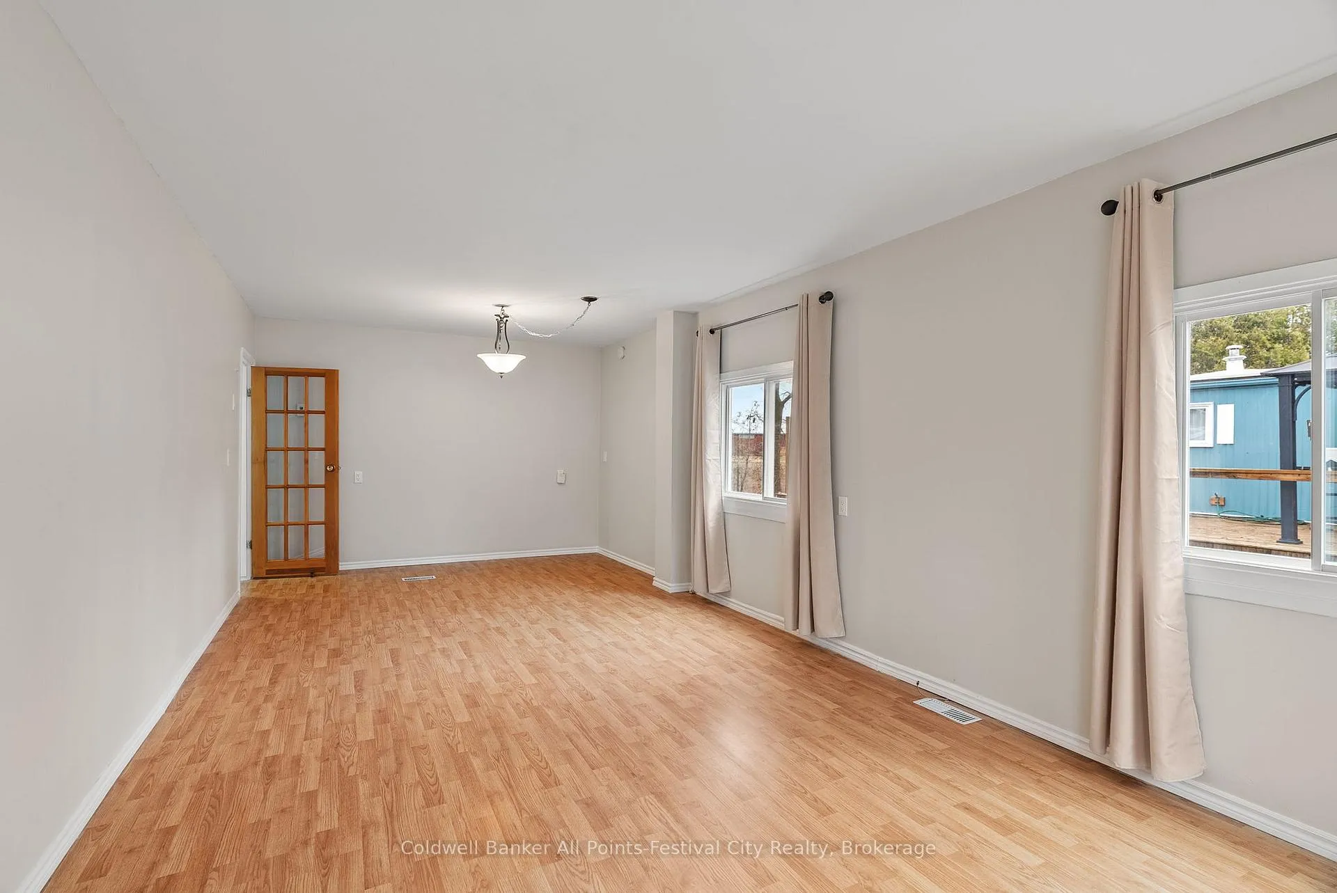 Photo 9 of 28 Sutton Drive, Ashfield-Colborne-Wawanosh, Ashfield — HOMEH