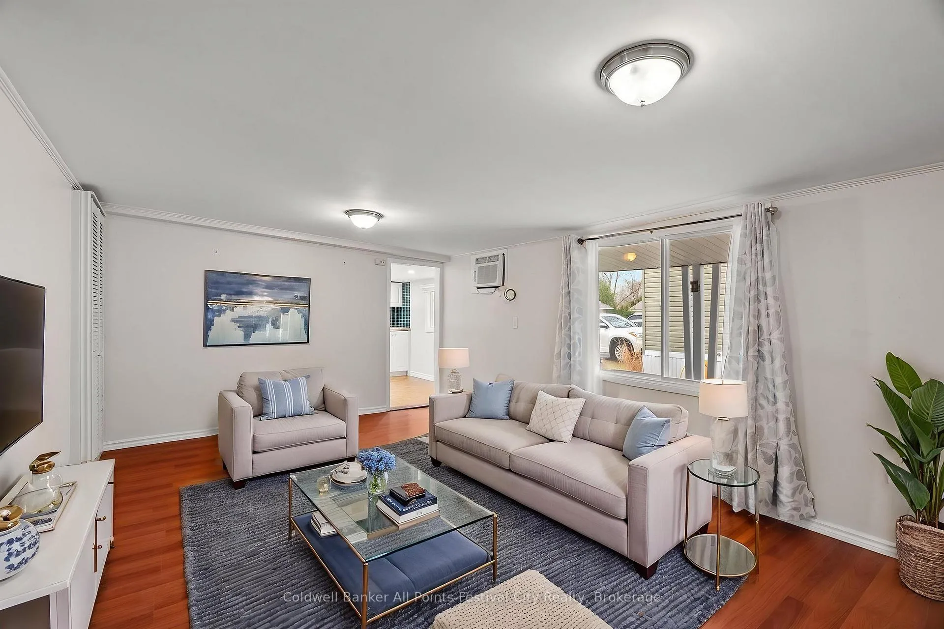 Photo 12 of 28 Sutton Drive, Ashfield-Colborne-Wawanosh, Ashfield — HOMEH