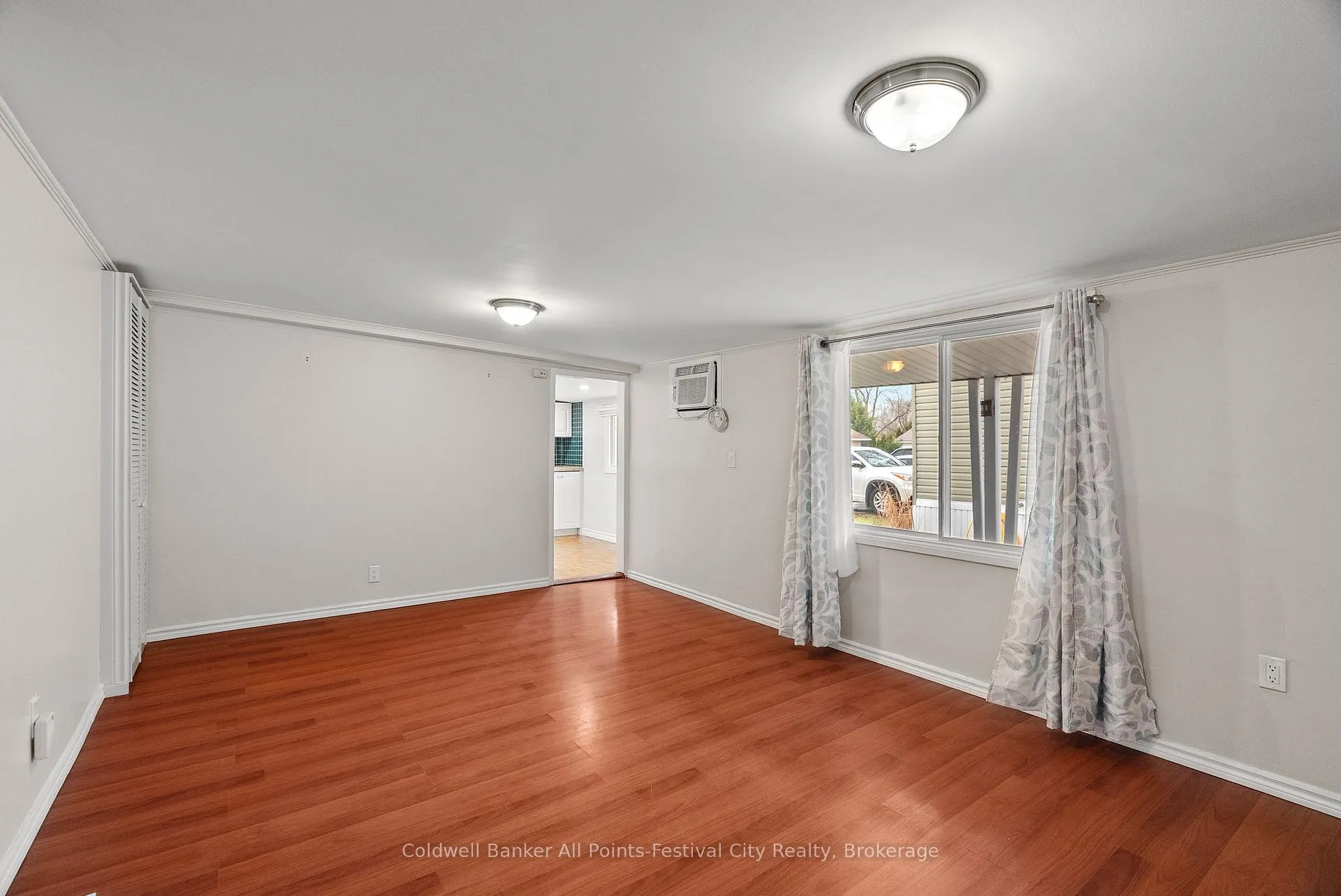 Photo 13 of 28 Sutton Drive, Ashfield-Colborne-Wawanosh, Ashfield — HOMEH