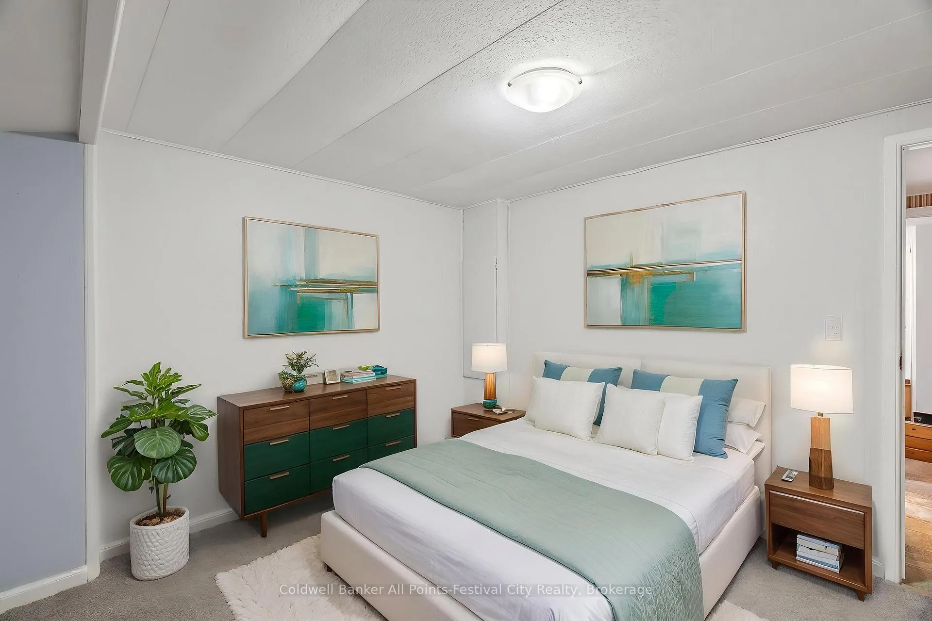 Photo 14 of 28 Sutton Drive, Ashfield-Colborne-Wawanosh, Ashfield — HOMEH