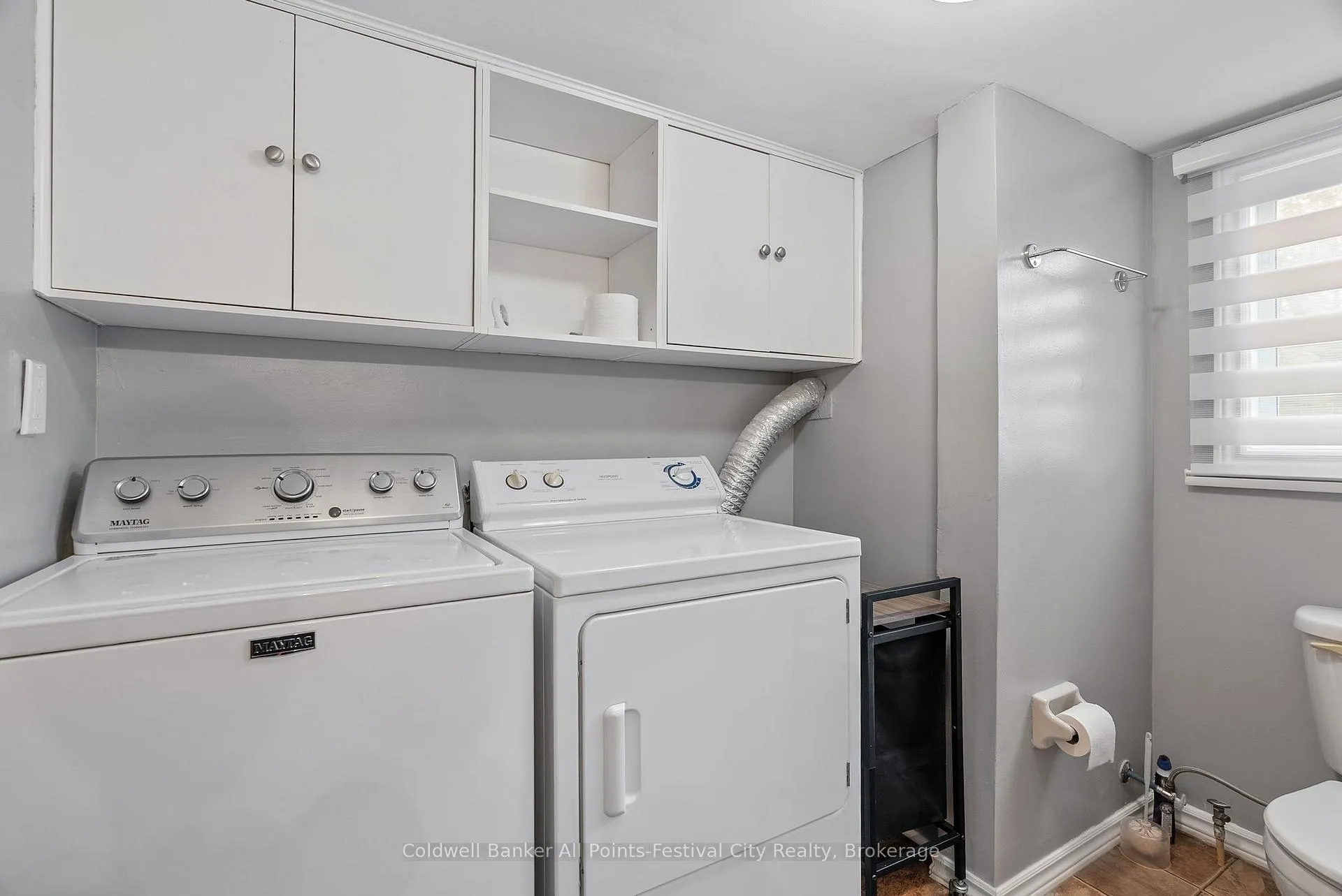 Photo 18 of 28 Sutton Drive, Ashfield-Colborne-Wawanosh, Ashfield — HOMEH