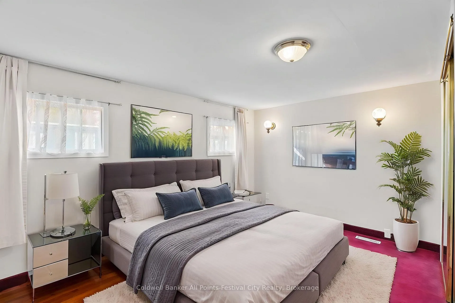 Photo 19 of 28 Sutton Drive, Ashfield-Colborne-Wawanosh, Ashfield — HOMEH