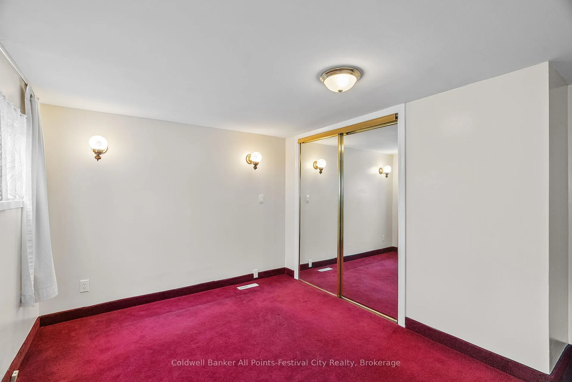 Photo 21 of 28 Sutton Drive, Ashfield-Colborne-Wawanosh, Ashfield — HOMEH