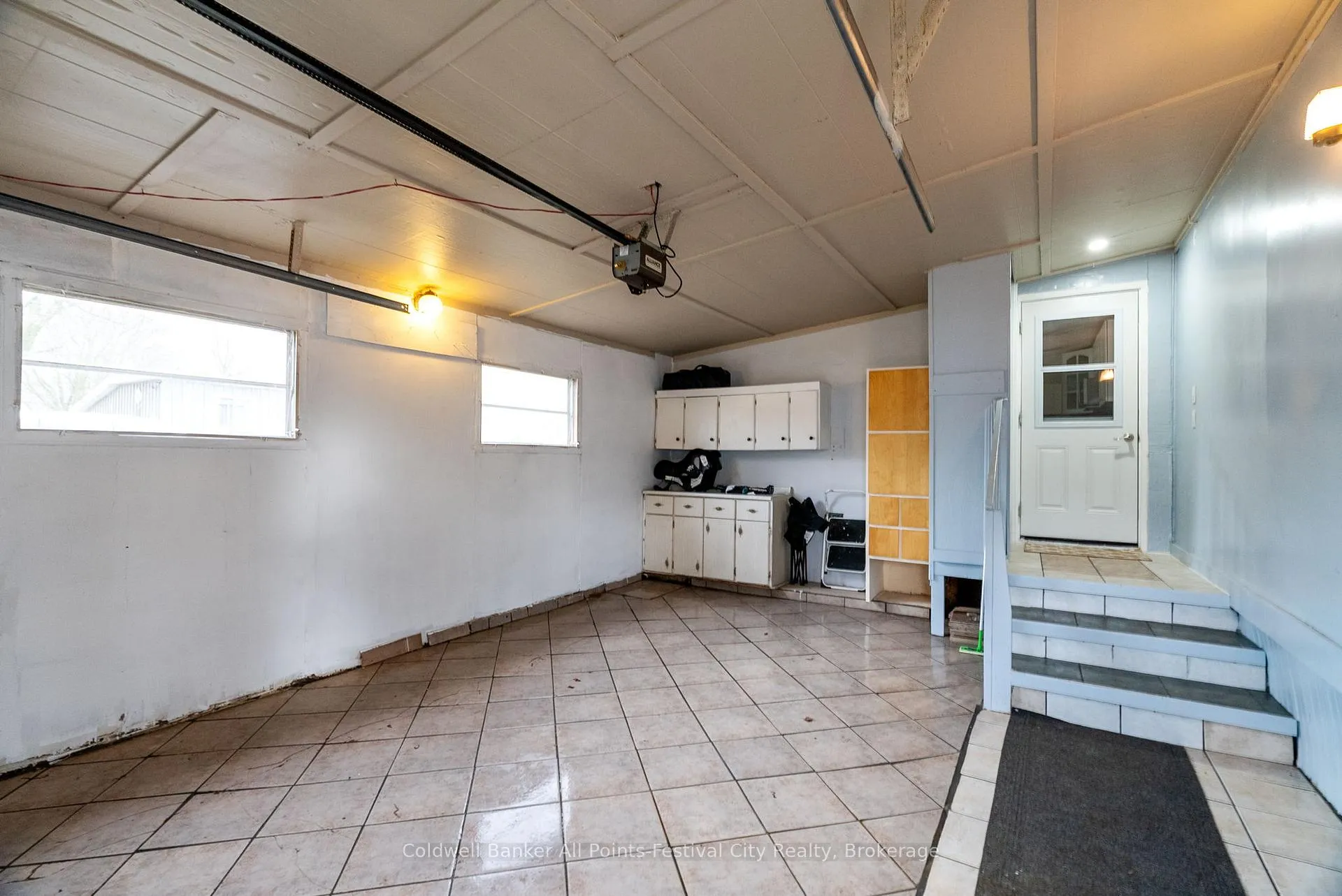 Photo 23 of 28 Sutton Drive, Ashfield-Colborne-Wawanosh, Ashfield — HOMEH