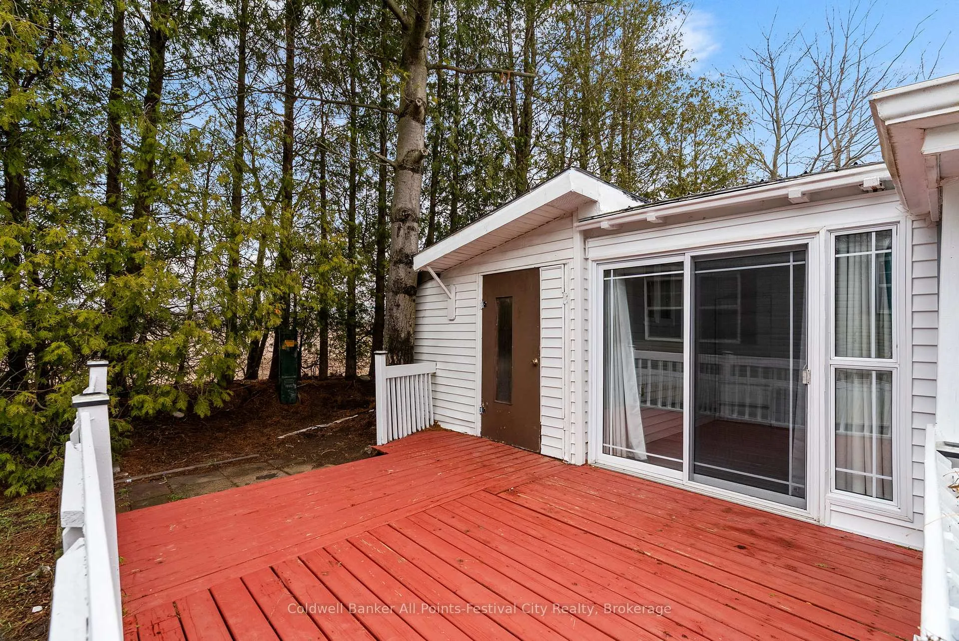 Photo 26 of 28 Sutton Drive, Ashfield-Colborne-Wawanosh, Ashfield — HOMEH