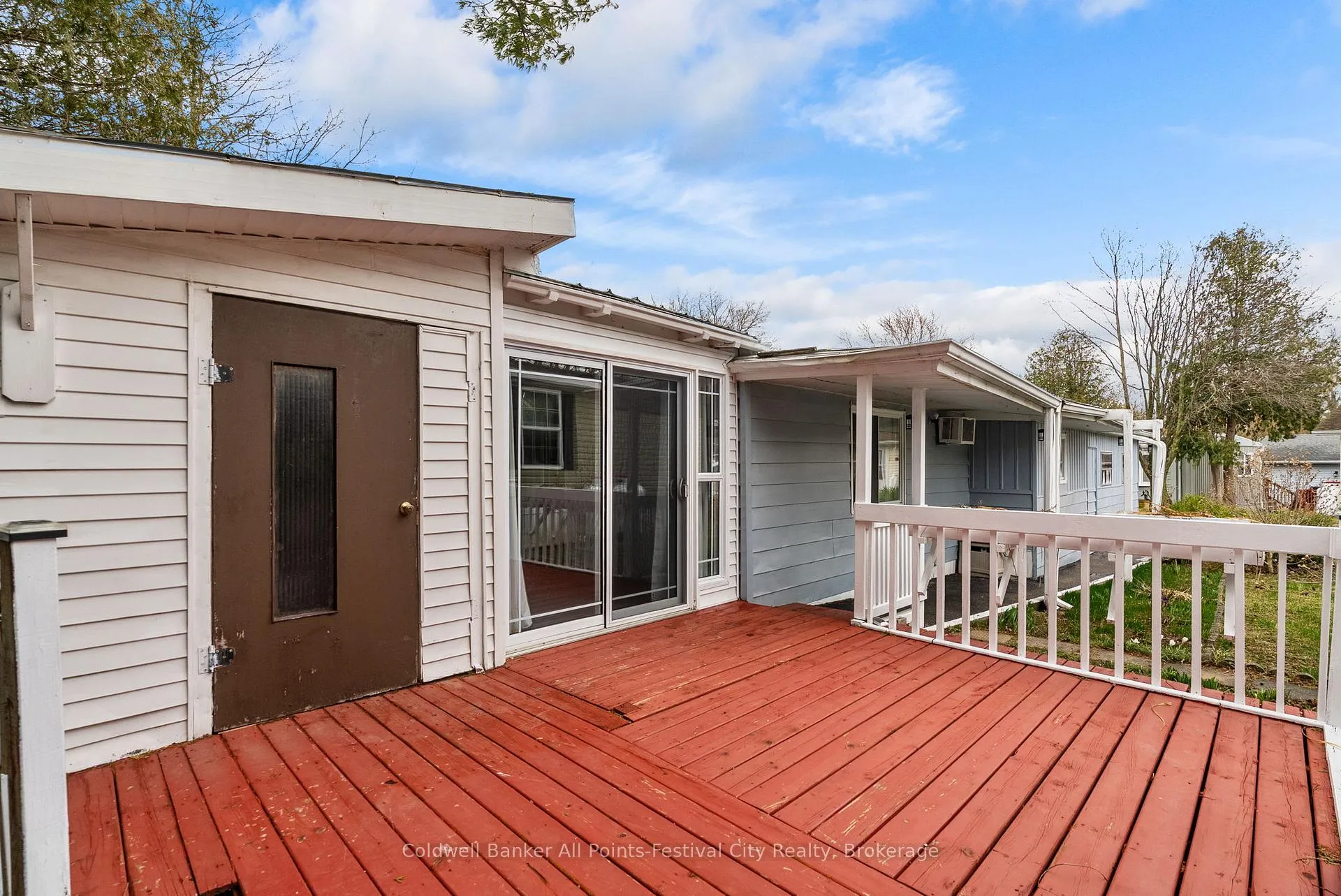 Photo 27 of 28 Sutton Drive, Ashfield-Colborne-Wawanosh, Ashfield — HOMEH