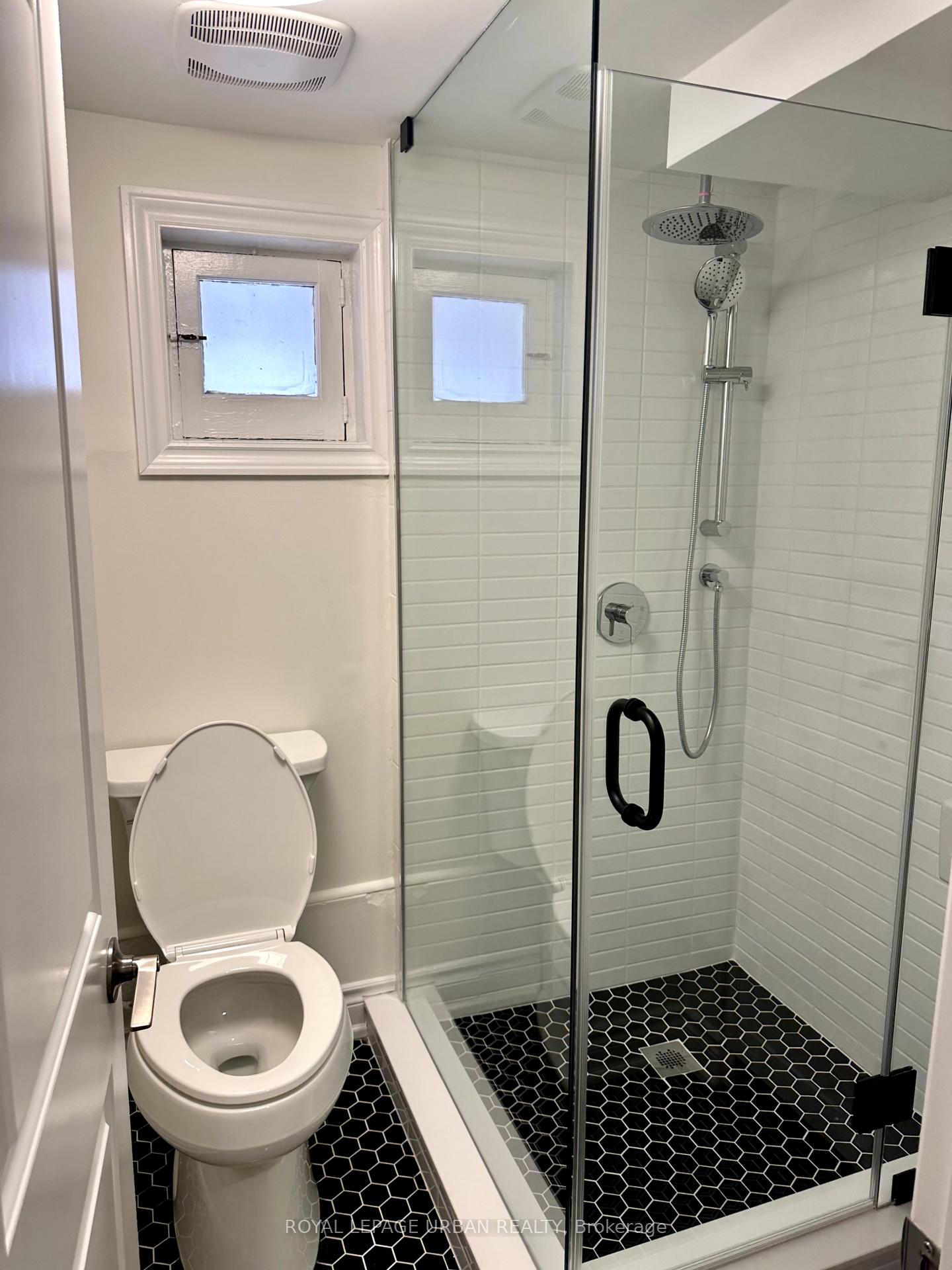 Photo 4 of Unit BSMT, 350 Mortimer Avenue, Toronto, Danforth Village-East York — HOMEH