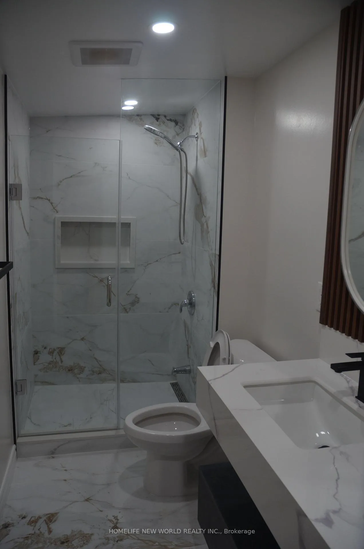 Photo 19 of Unit Upper Level, 231 Queen Street W, Toronto, Waterfront Communities — HOMEH