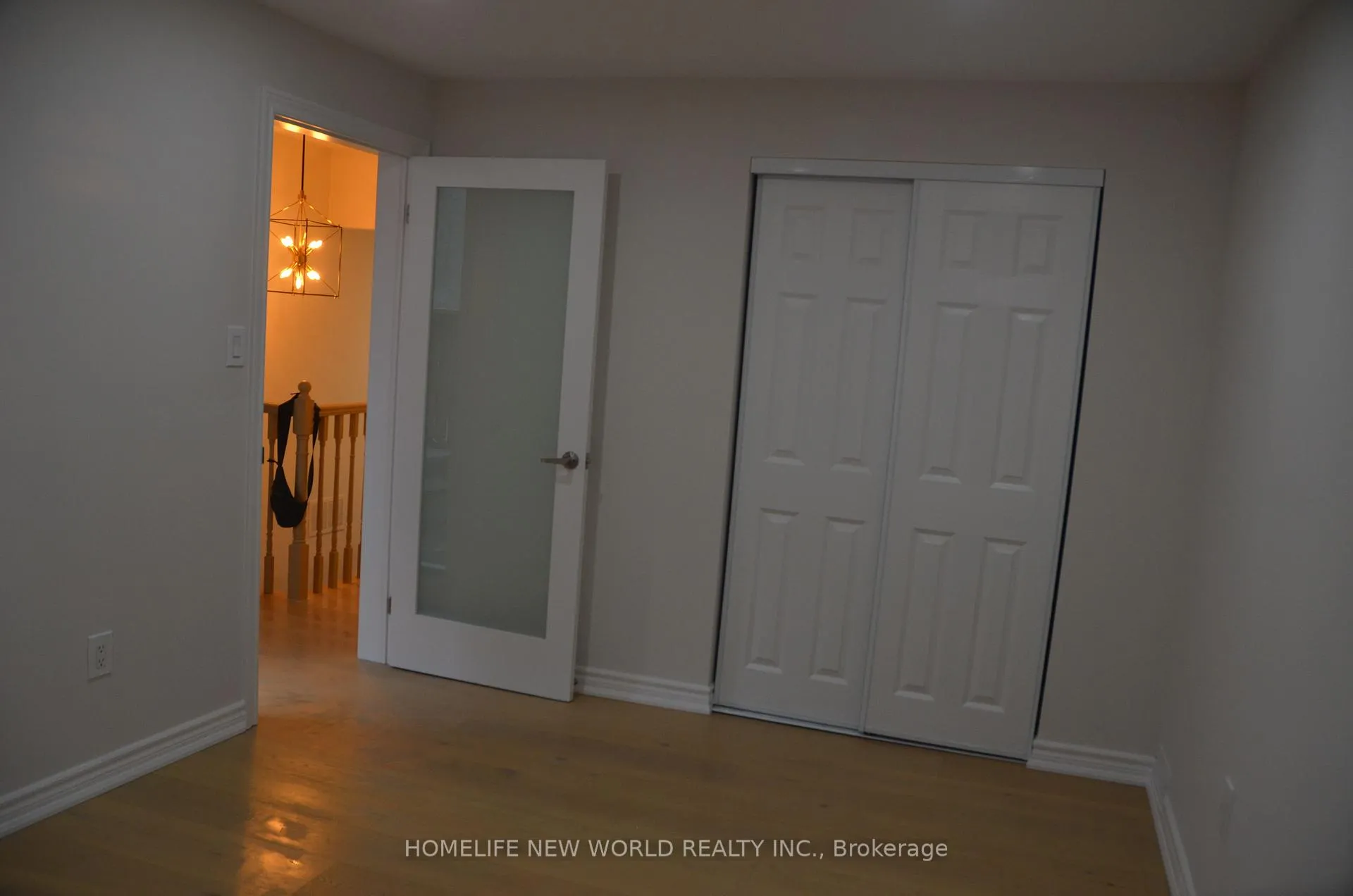 Photo 23 of Unit Upper Level, 231 Queen Street W, Toronto, Waterfront Communities — HOMEH