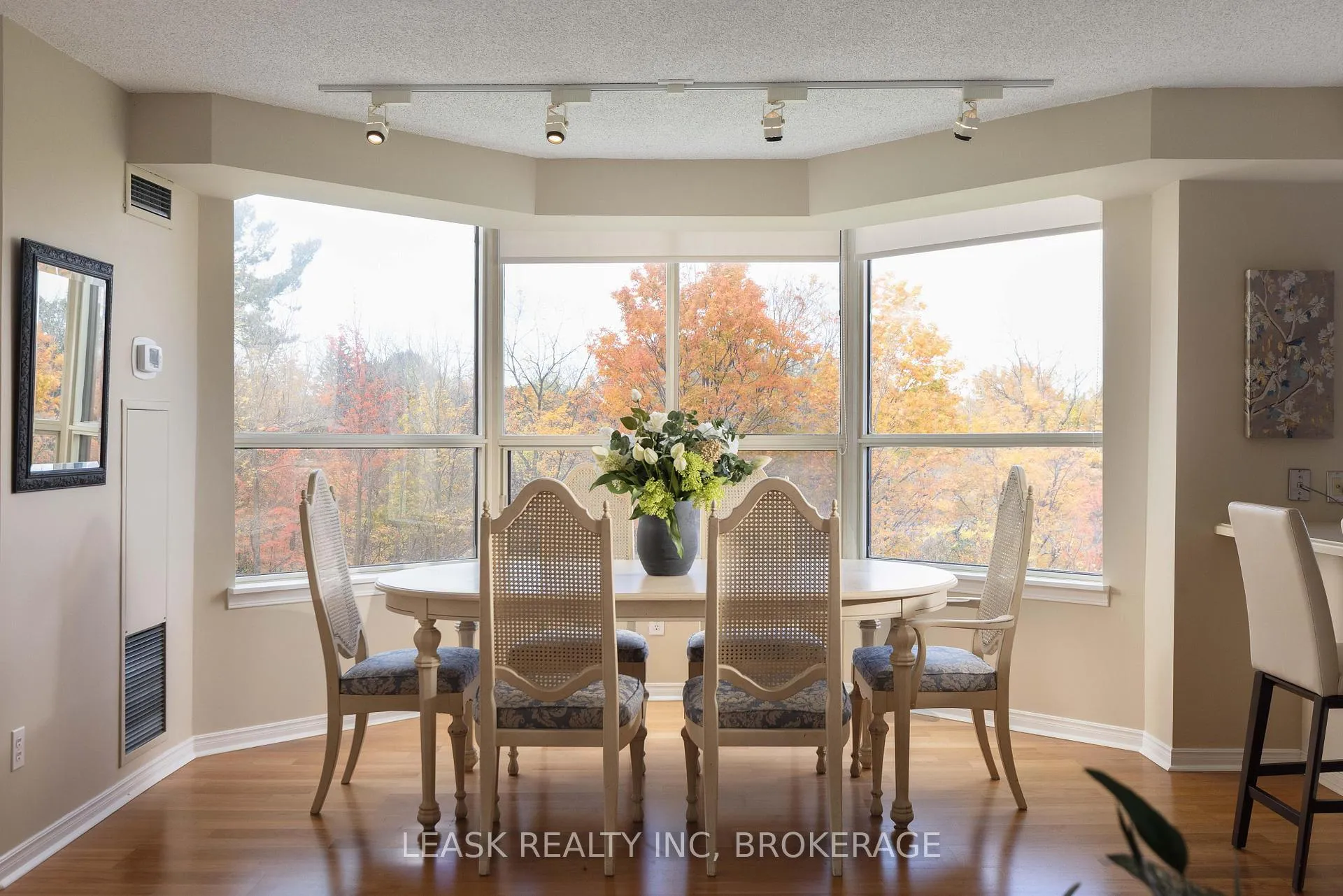 Front of Unit 303, 3 Towering Heights Boulevard