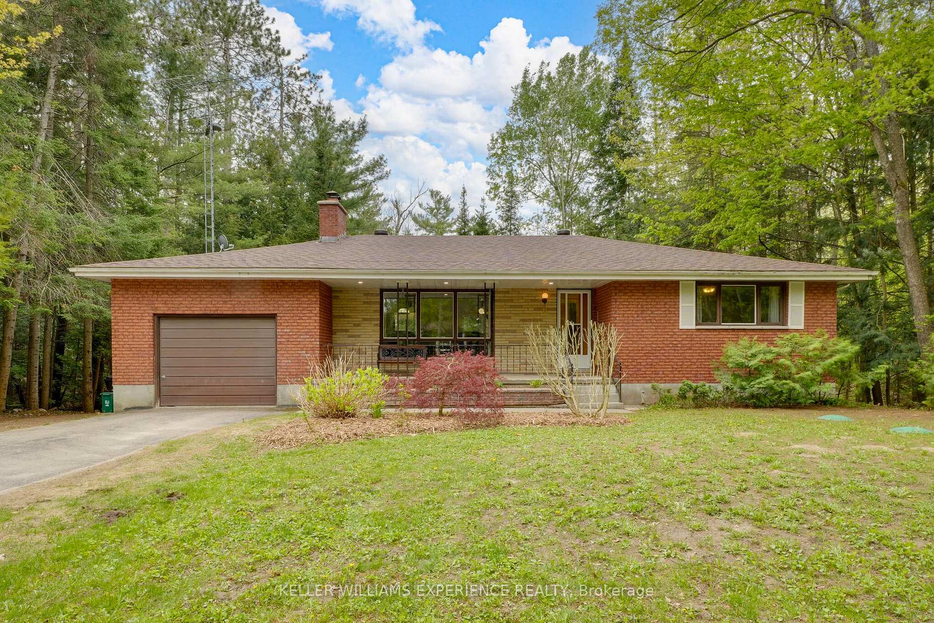 Photo 2 of 6 Fernanne Drive, Tiny, Rural Tiny — HOMEH