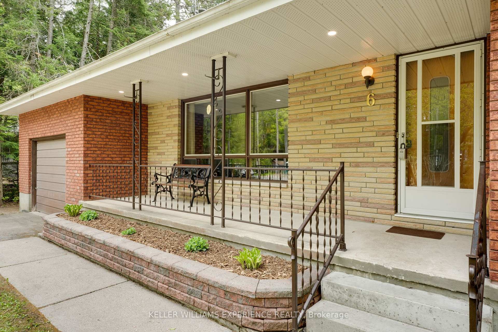 Photo 3 of 6 Fernanne Drive, Tiny, Rural Tiny — HOMEH