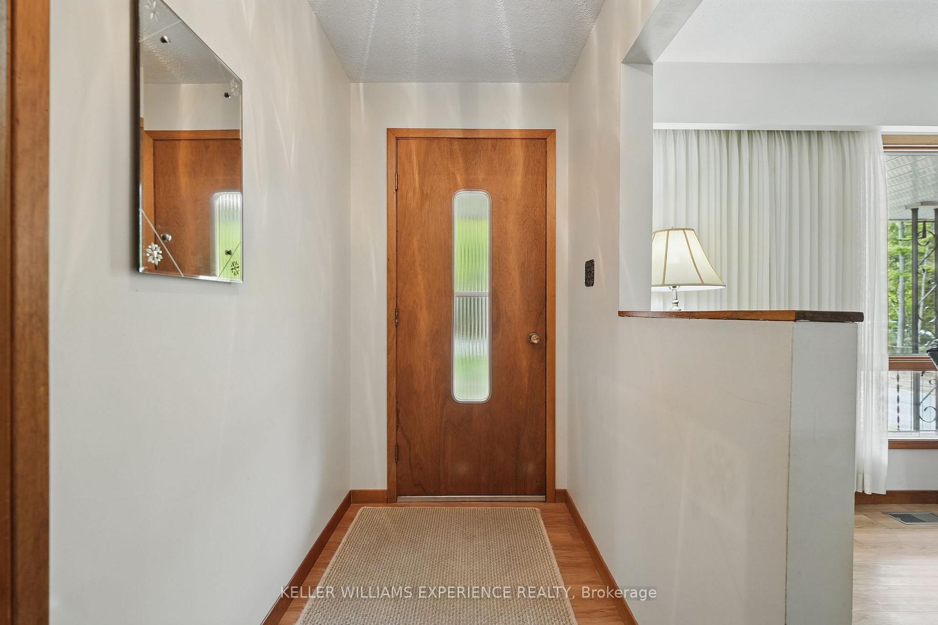 Photo 4 of 6 Fernanne Drive, Tiny, Rural Tiny — HOMEH