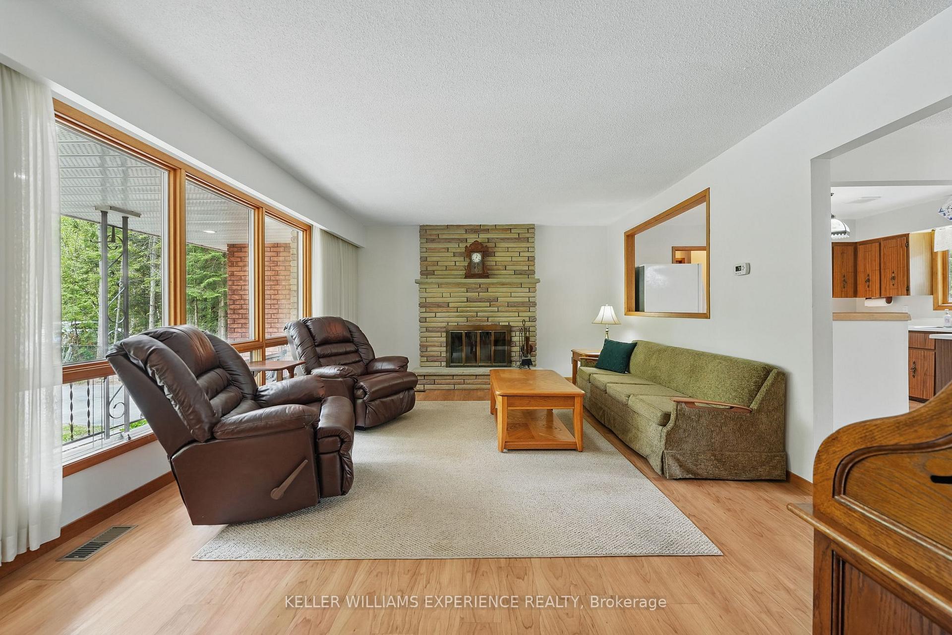 Photo 5 of 6 Fernanne Drive, Tiny, Rural Tiny — HOMEH