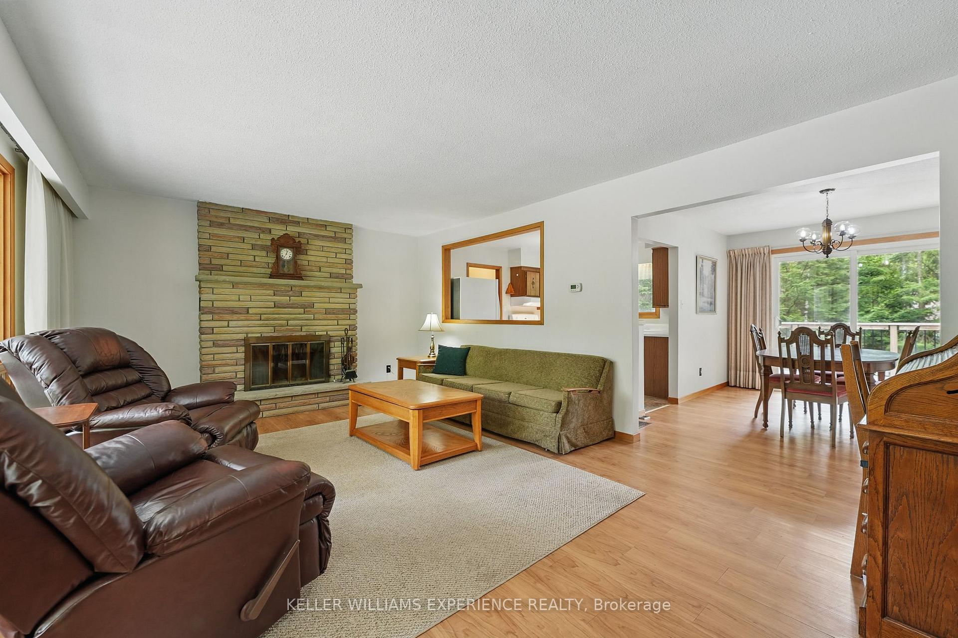 Photo 6 of 6 Fernanne Drive, Tiny, Rural Tiny — HOMEH