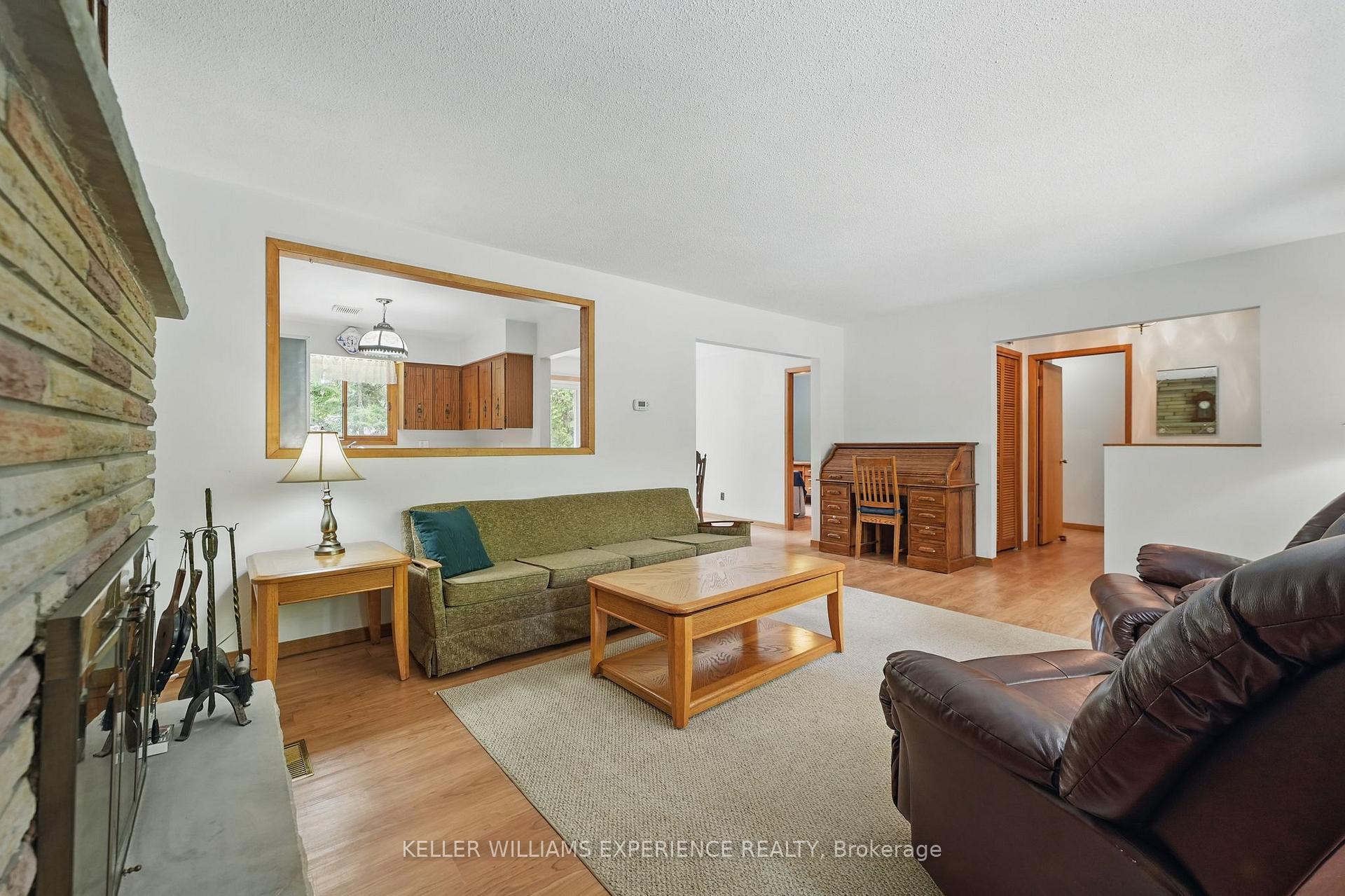 Photo 7 of 6 Fernanne Drive, Tiny, Rural Tiny — HOMEH
