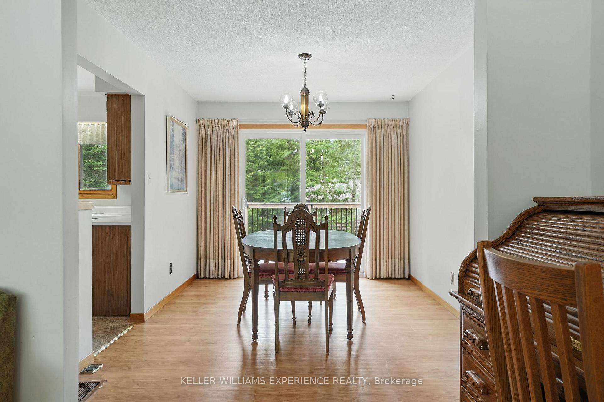 Photo 8 of 6 Fernanne Drive, Tiny, Rural Tiny — HOMEH