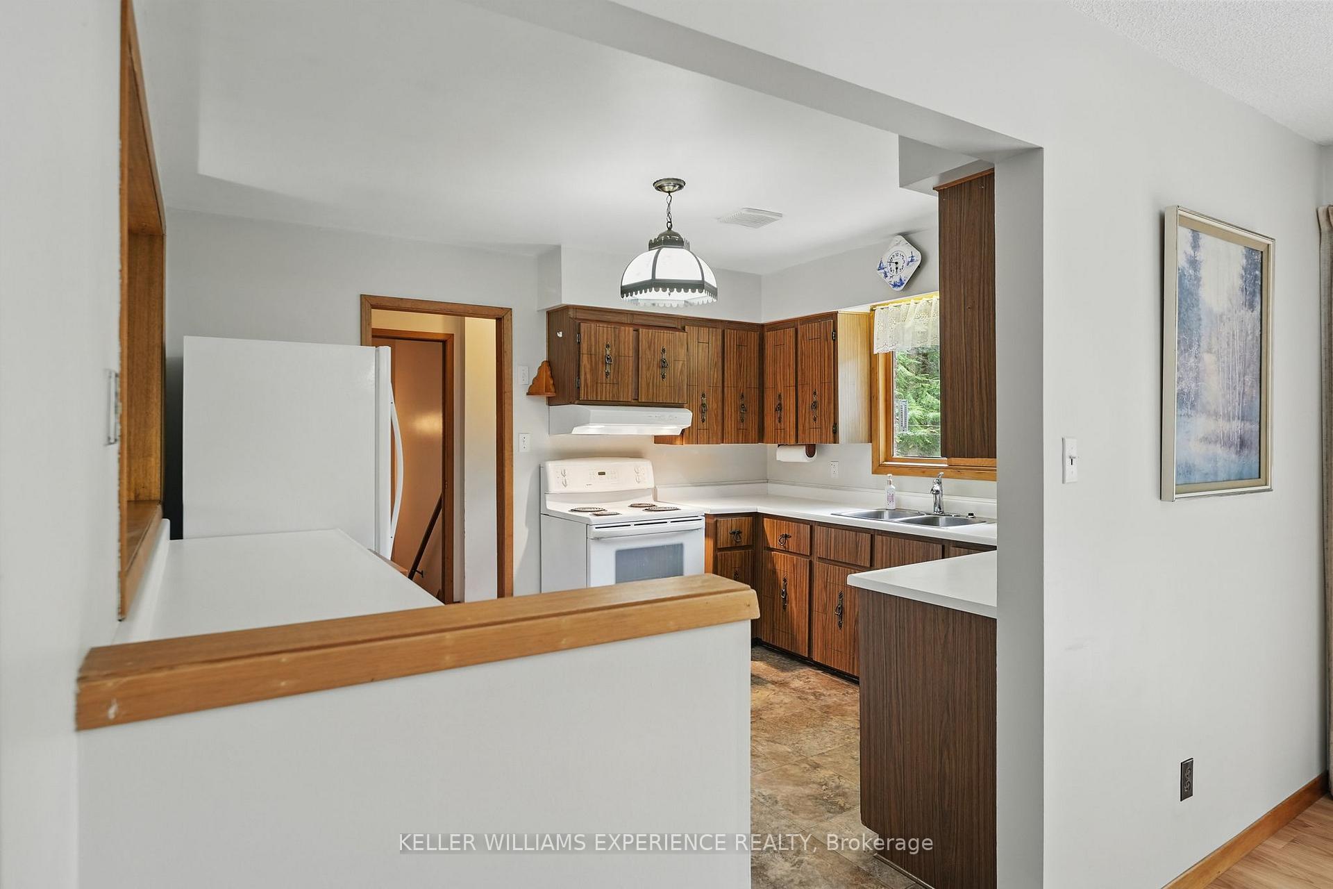 Photo 9 of 6 Fernanne Drive, Tiny, Rural Tiny — HOMEH