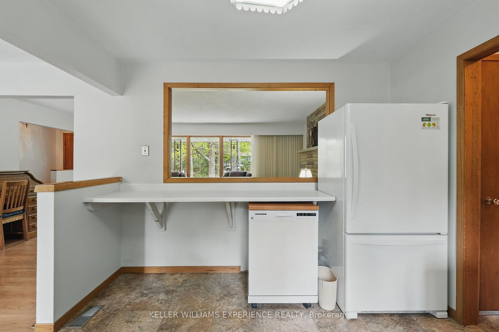 Photo 12 of 6 Fernanne Drive, Tiny, Rural Tiny — HOMEH