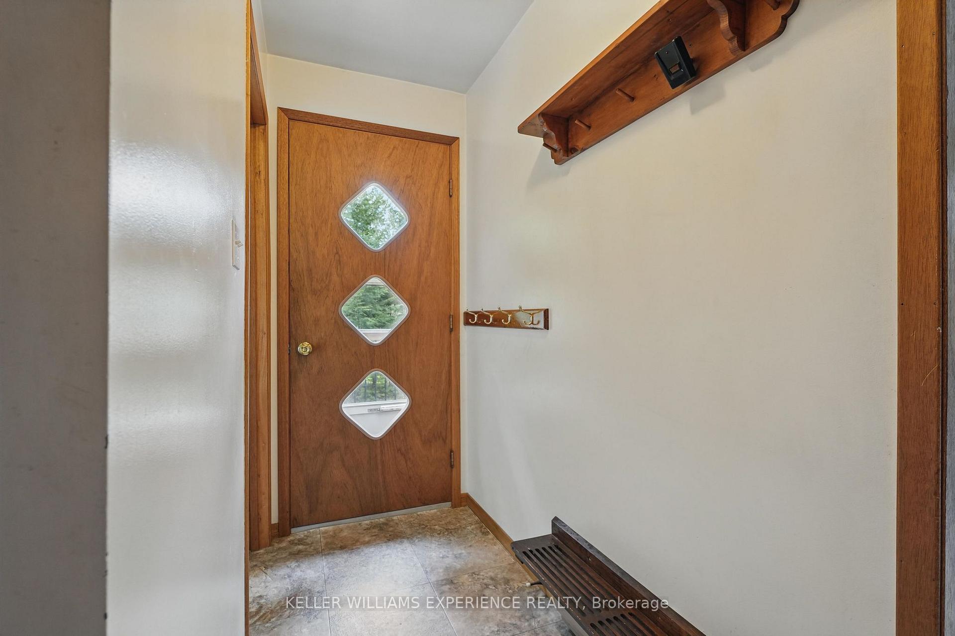 Photo 13 of 6 Fernanne Drive, Tiny, Rural Tiny — HOMEH