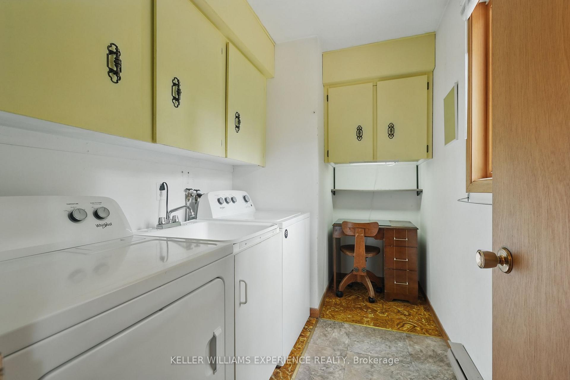 Photo 14 of 6 Fernanne Drive, Tiny, Rural Tiny — HOMEH