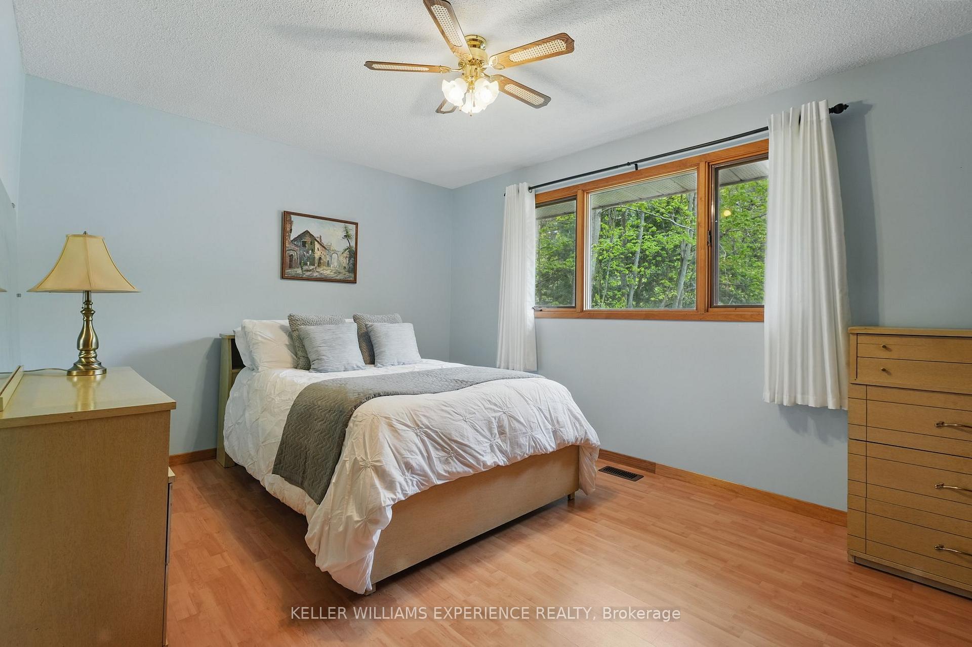 Photo 15 of 6 Fernanne Drive, Tiny, Rural Tiny — HOMEH