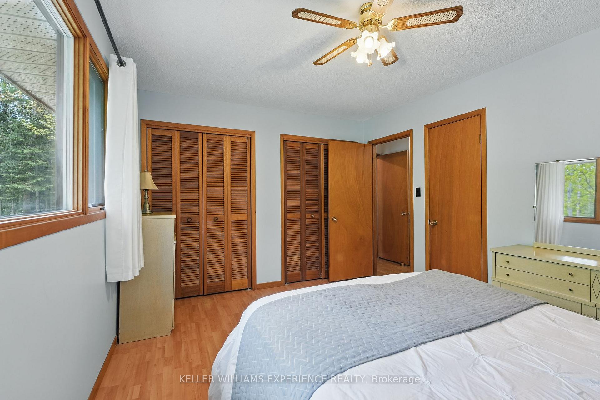 Photo 16 of 6 Fernanne Drive, Tiny, Rural Tiny — HOMEH