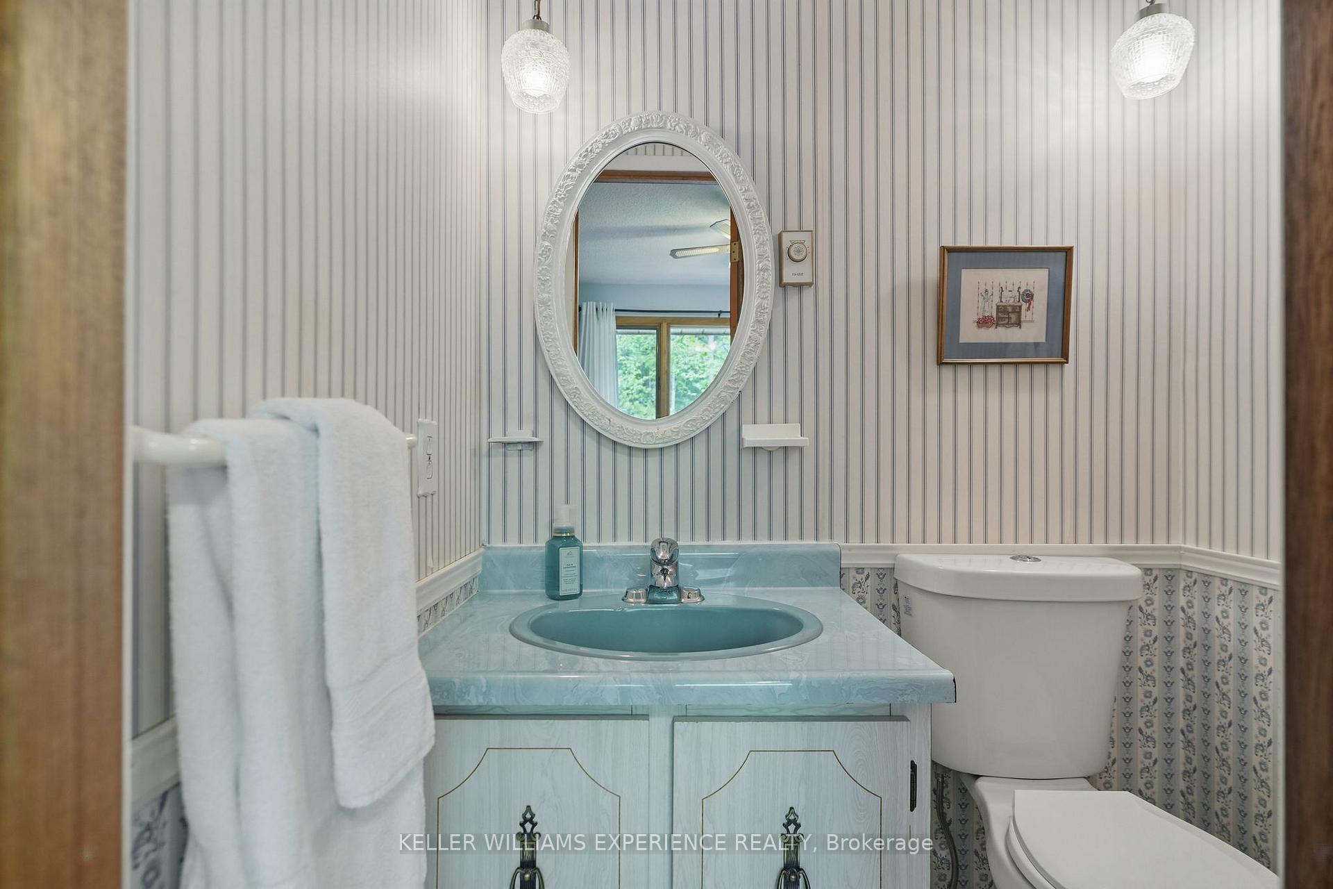 Photo 17 of 6 Fernanne Drive, Tiny, Rural Tiny — HOMEH