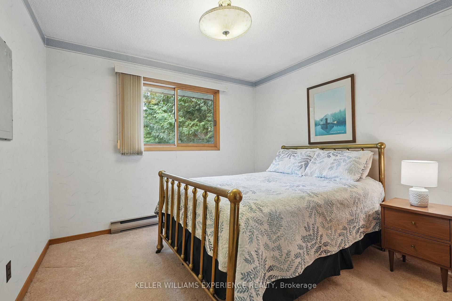 Photo 18 of 6 Fernanne Drive, Tiny, Rural Tiny — HOMEH