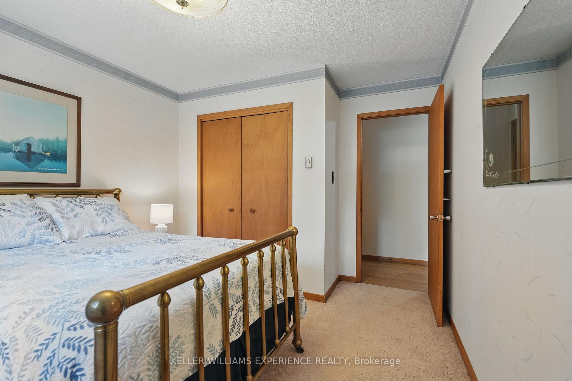 Photo 19 of 6 Fernanne Drive, Tiny, Rural Tiny — HOMEH