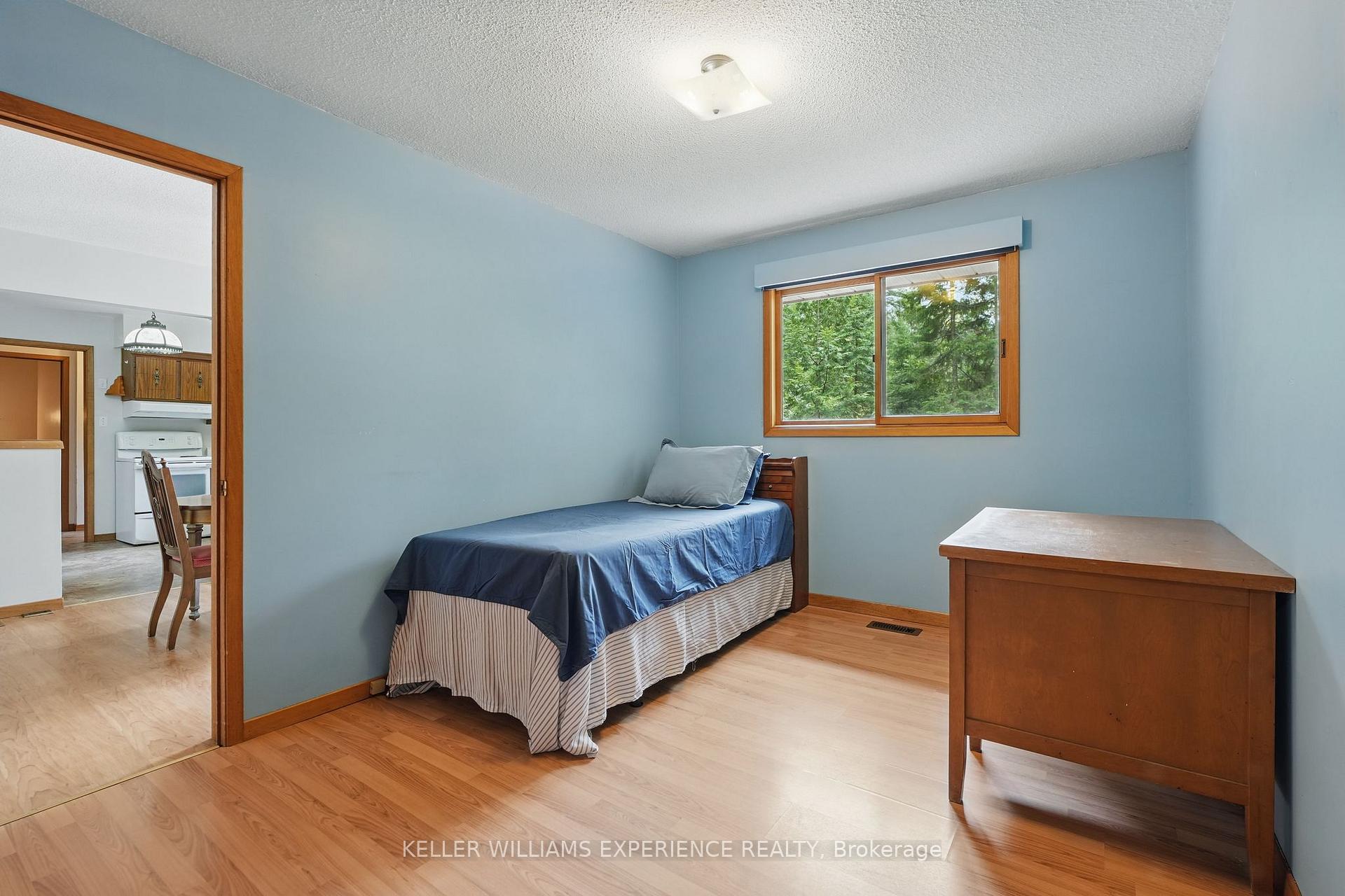 Photo 20 of 6 Fernanne Drive, Tiny, Rural Tiny — HOMEH