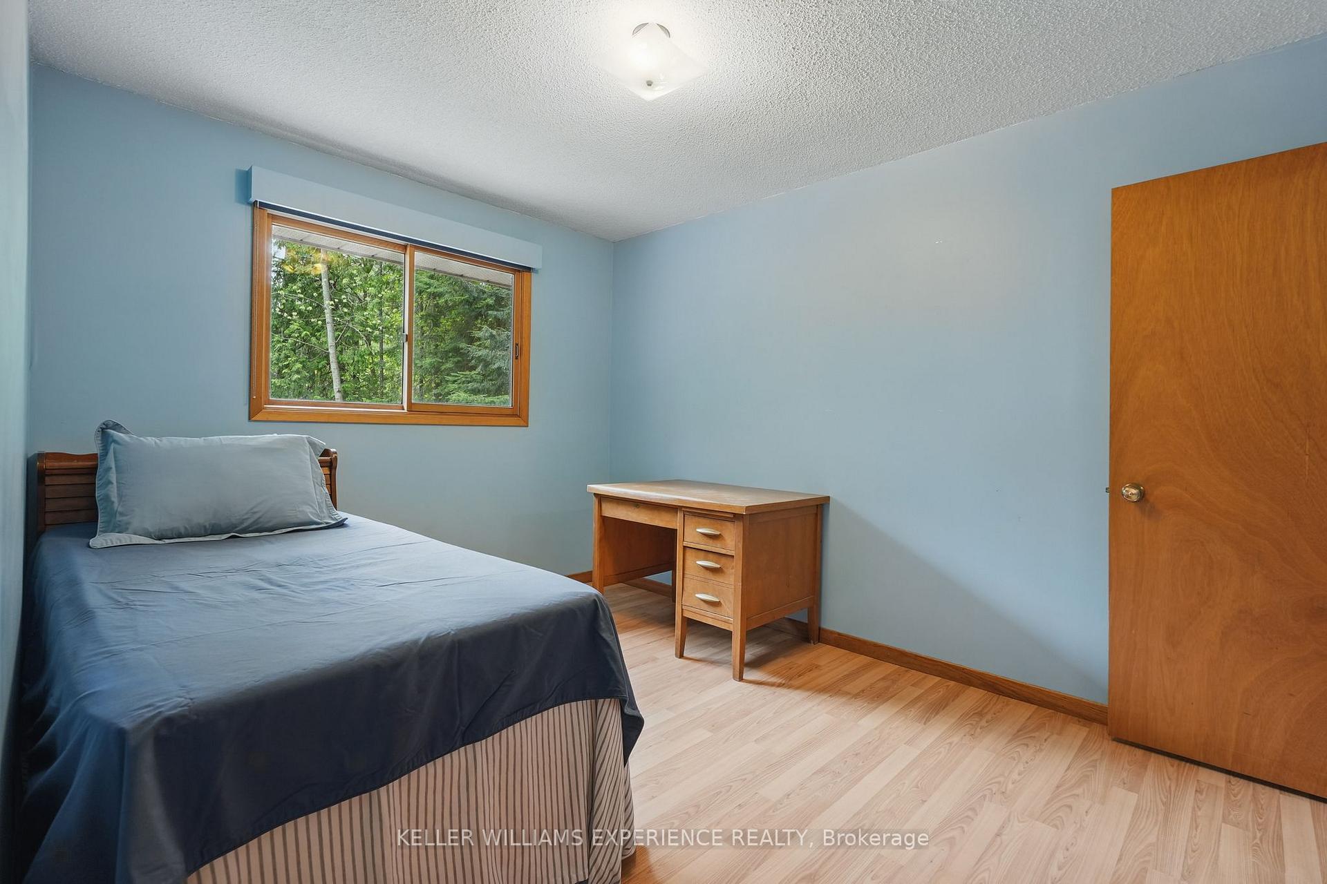 Photo 21 of 6 Fernanne Drive, Tiny, Rural Tiny — HOMEH