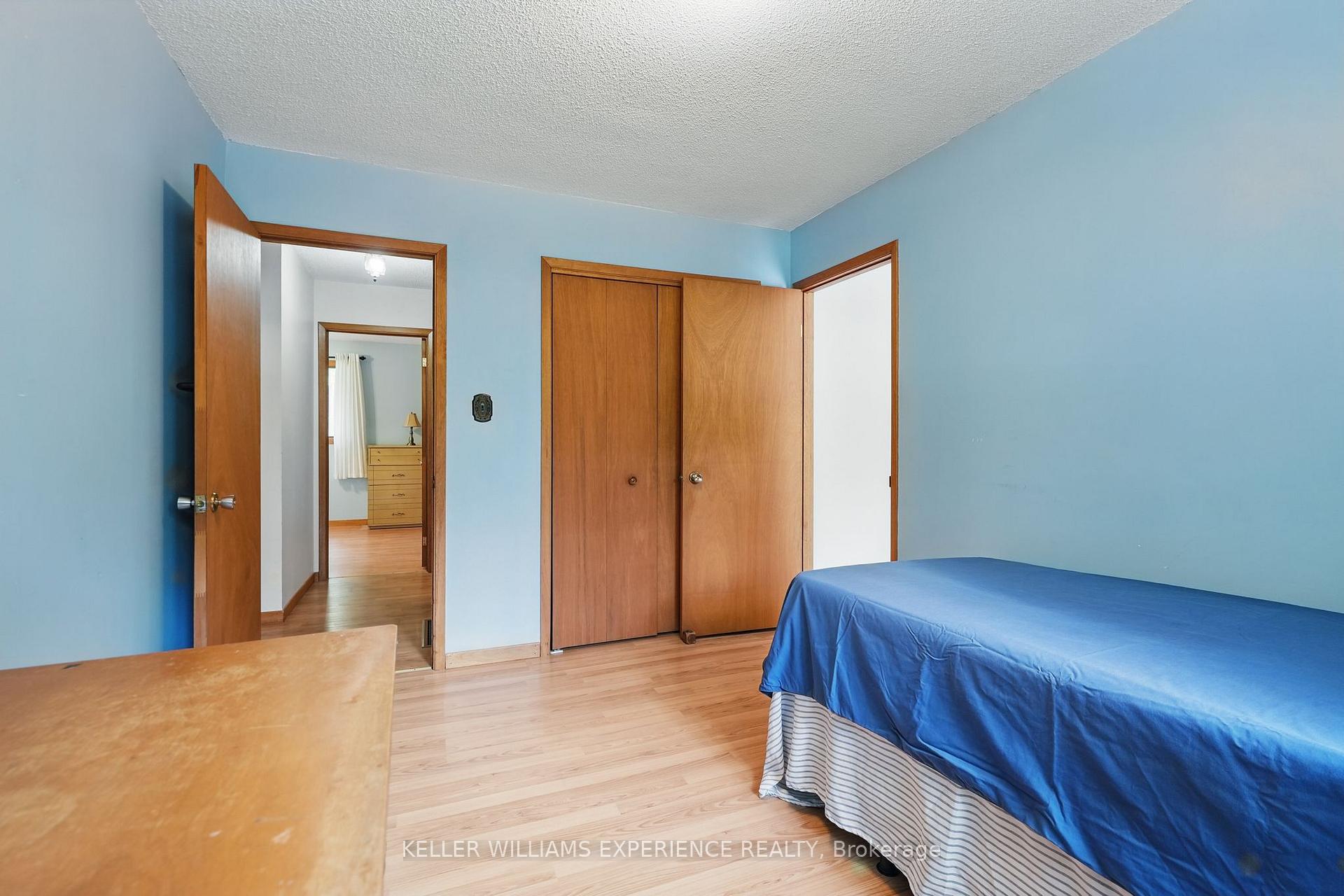 Photo 22 of 6 Fernanne Drive, Tiny, Rural Tiny — HOMEH