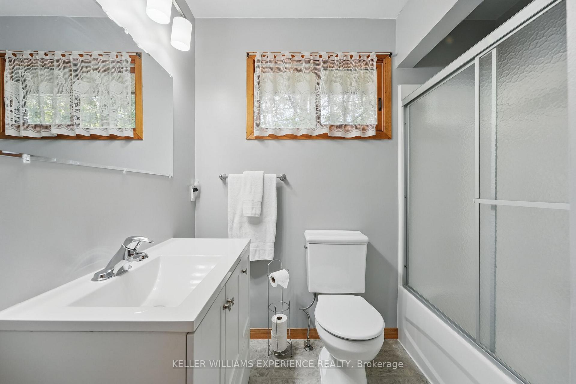 Photo 23 of 6 Fernanne Drive, Tiny, Rural Tiny — HOMEH