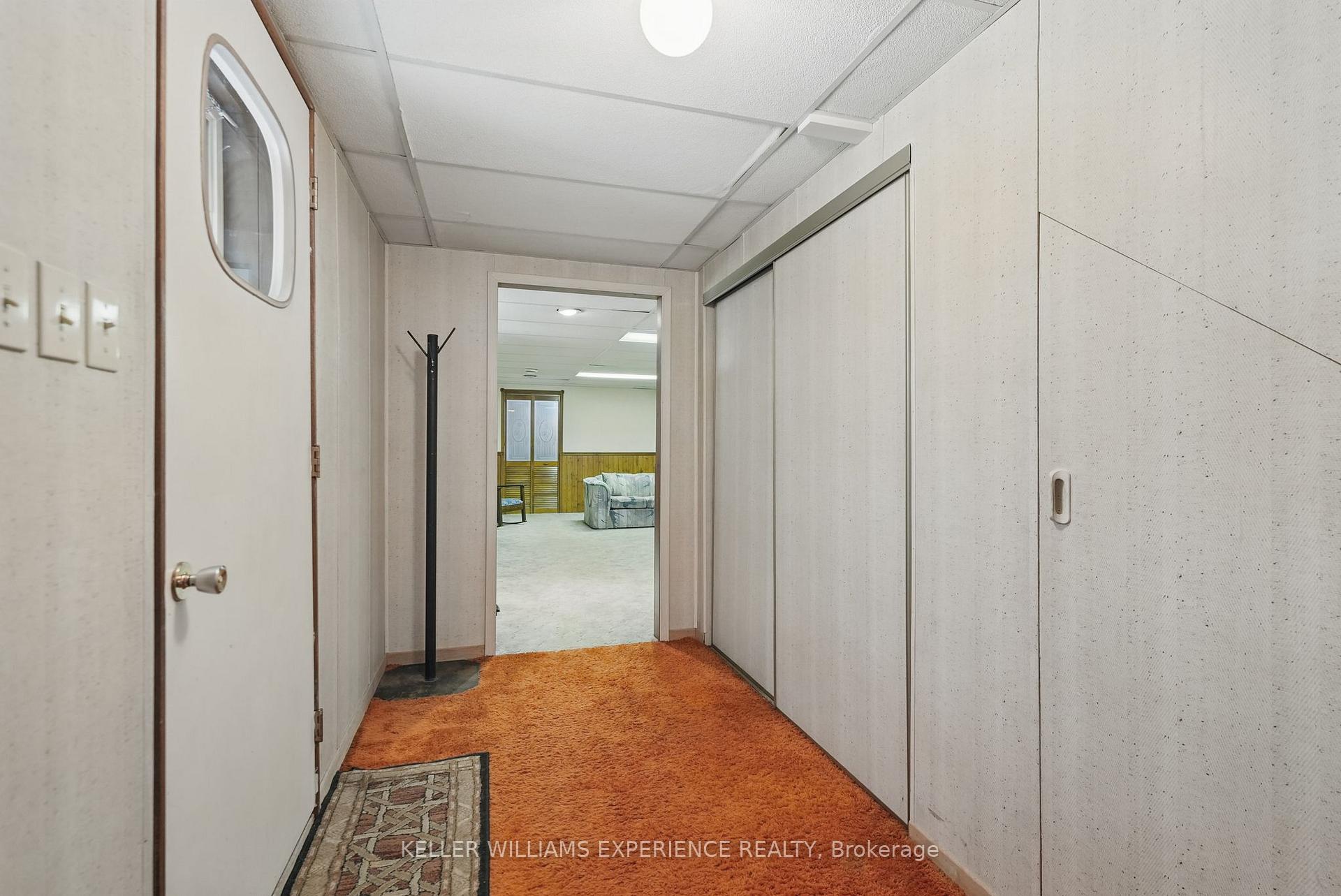 Photo 25 of 6 Fernanne Drive, Tiny, Rural Tiny — HOMEH